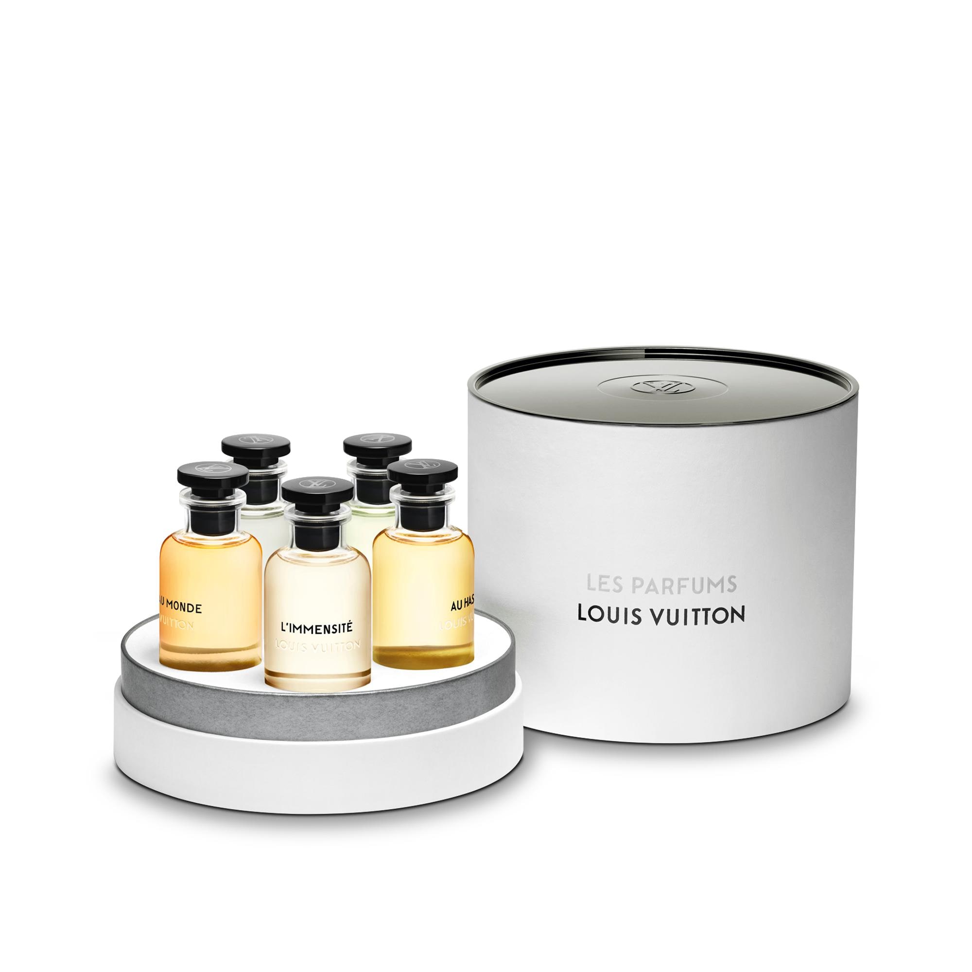 juicy couture perfume cheap