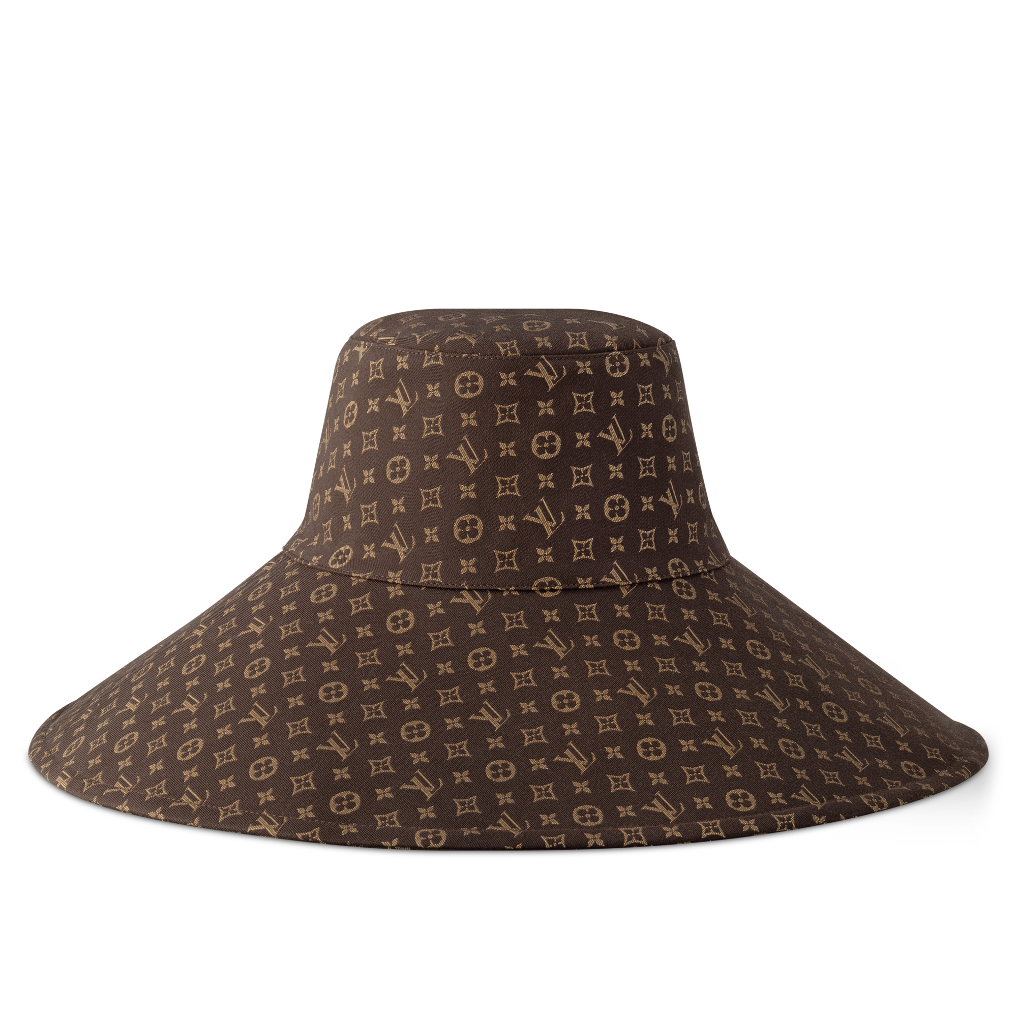 Mng My Heart Hat . in Women