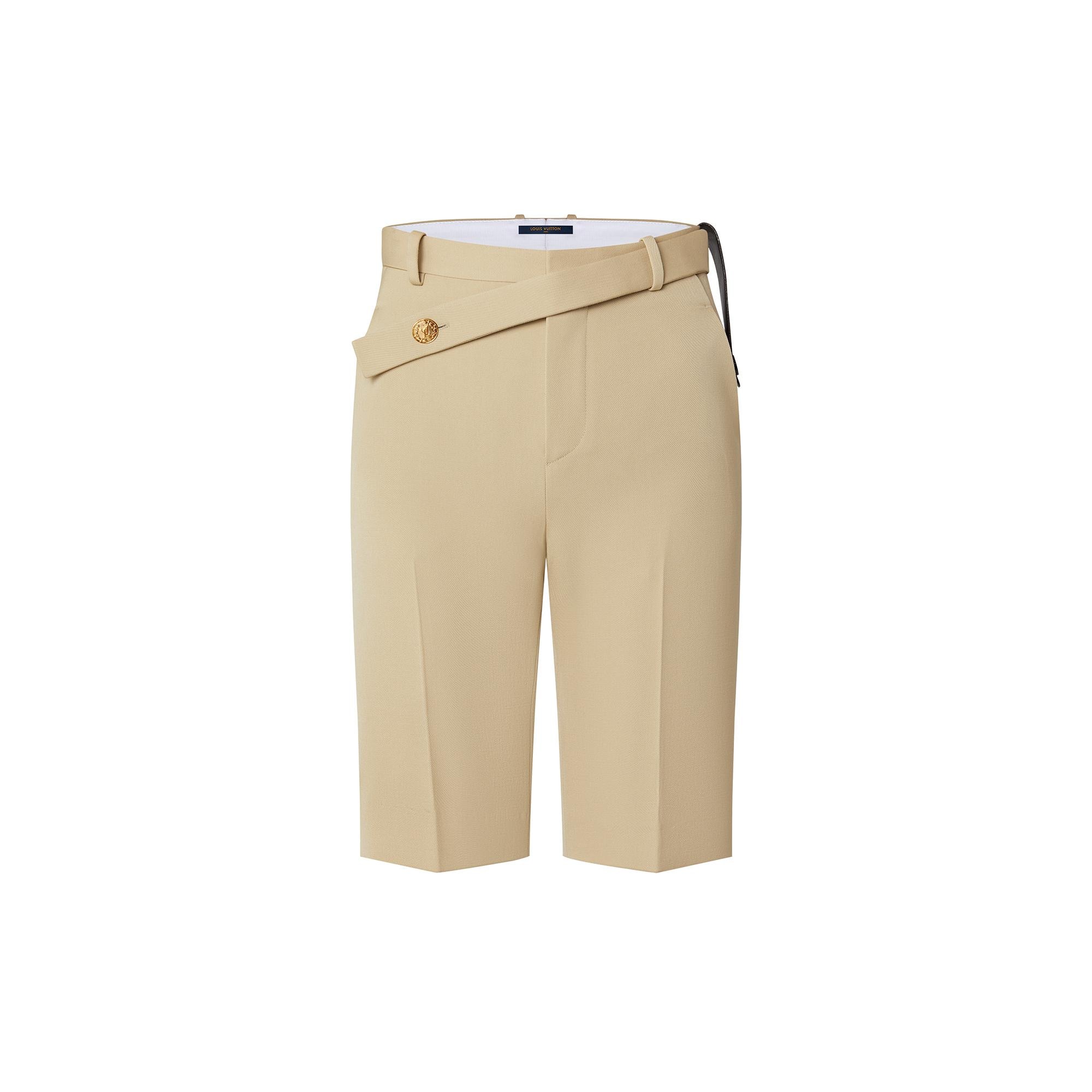 Skirts and Shorts Collection for Women 