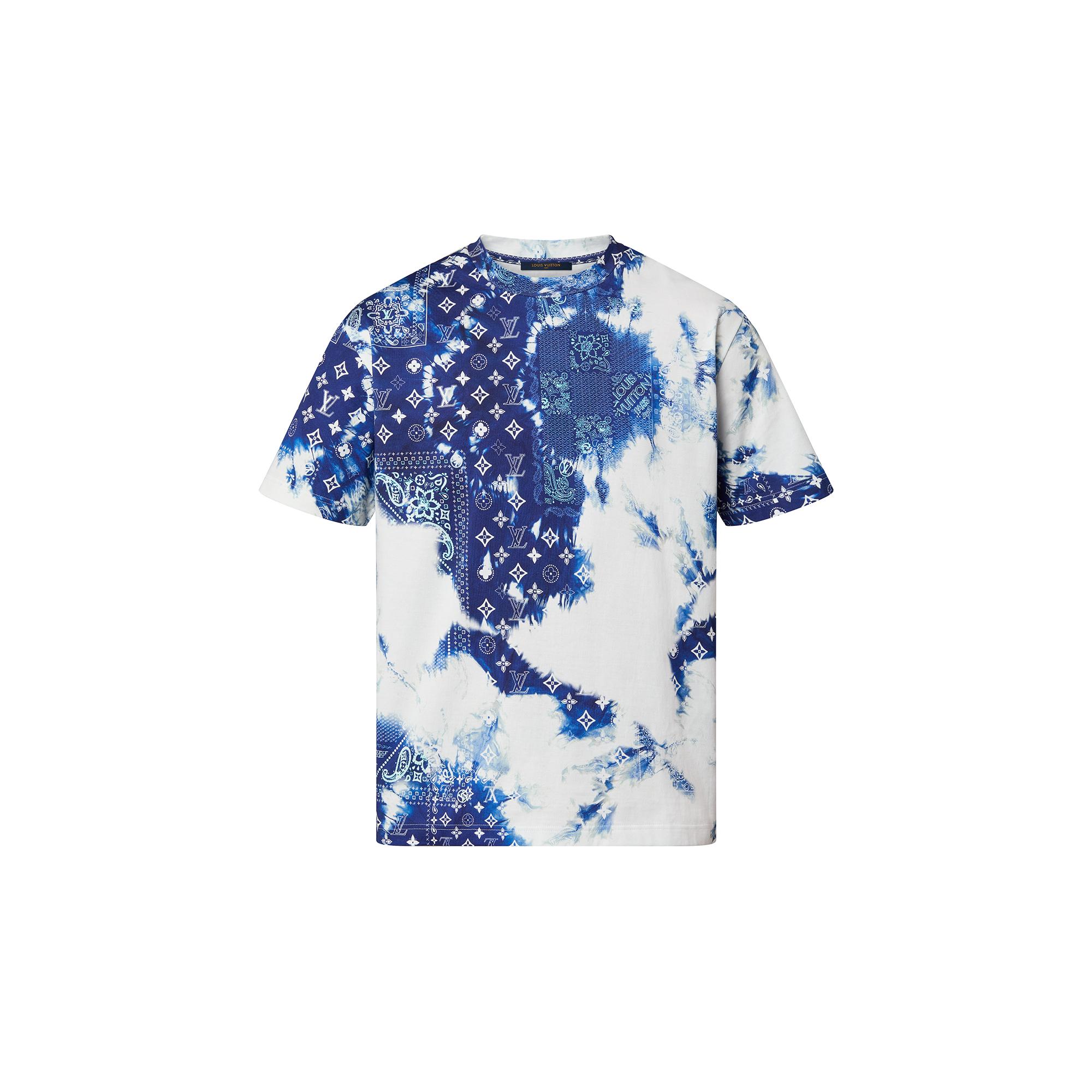 T-shirts and Polos Collection for Men 