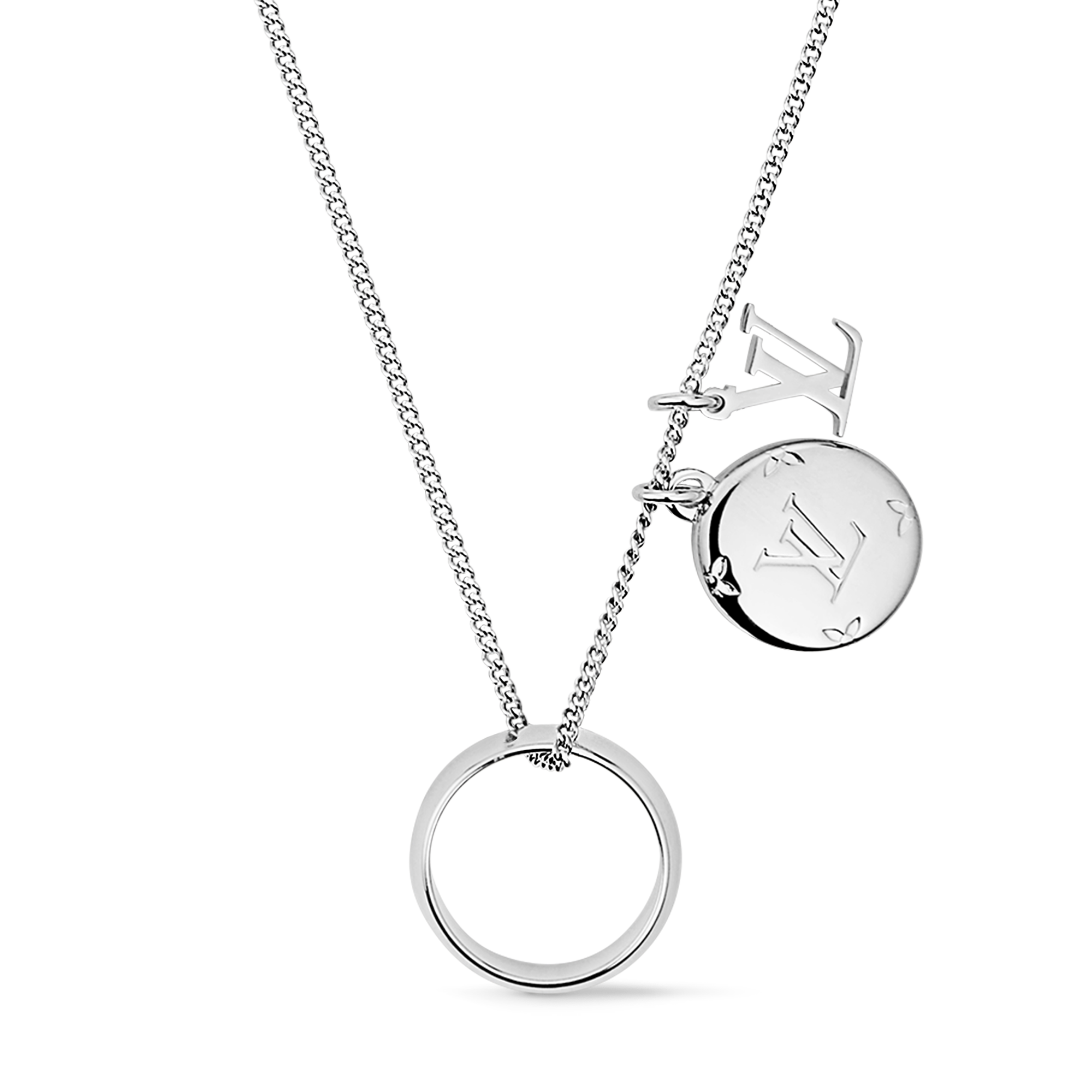 Black Charms For Necklaces Outlet, 54% OFF | www.ingeniovirtual.com