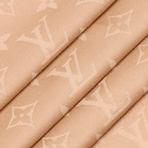 Monogram Classic Shawl . in Women's Accessories Shawls and Stoles collections by Louis Vuitton (Product zoom)