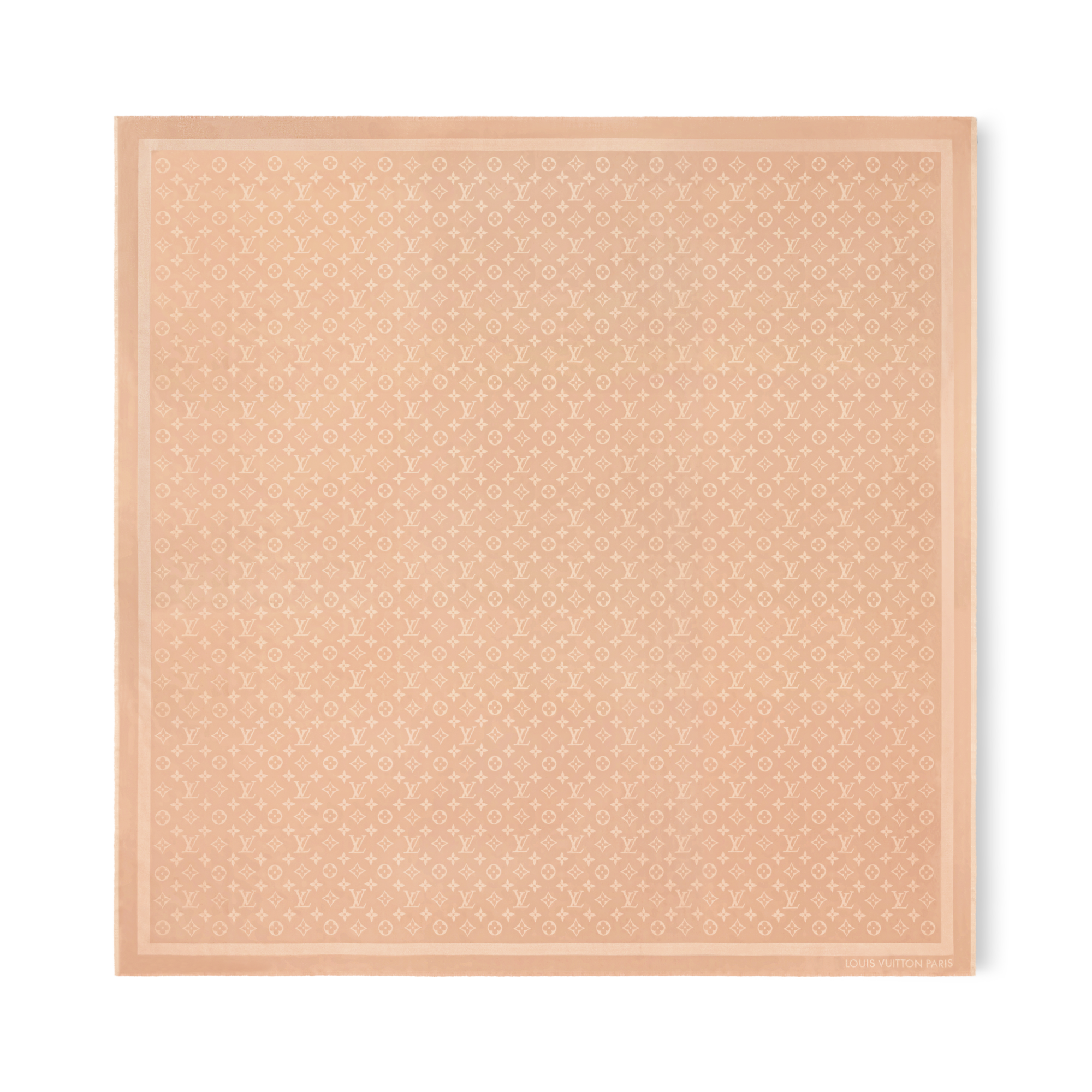 Beige (Unavailable)
