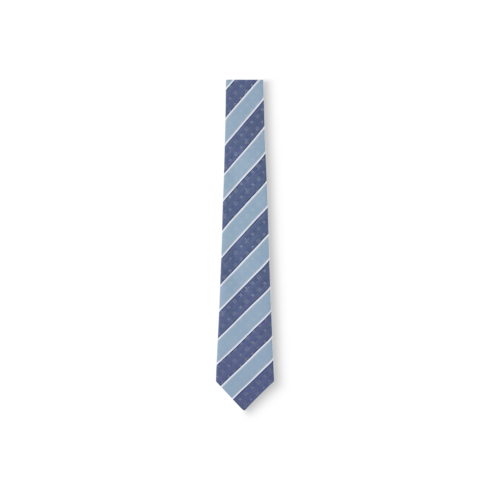 Blue (Unavailable)