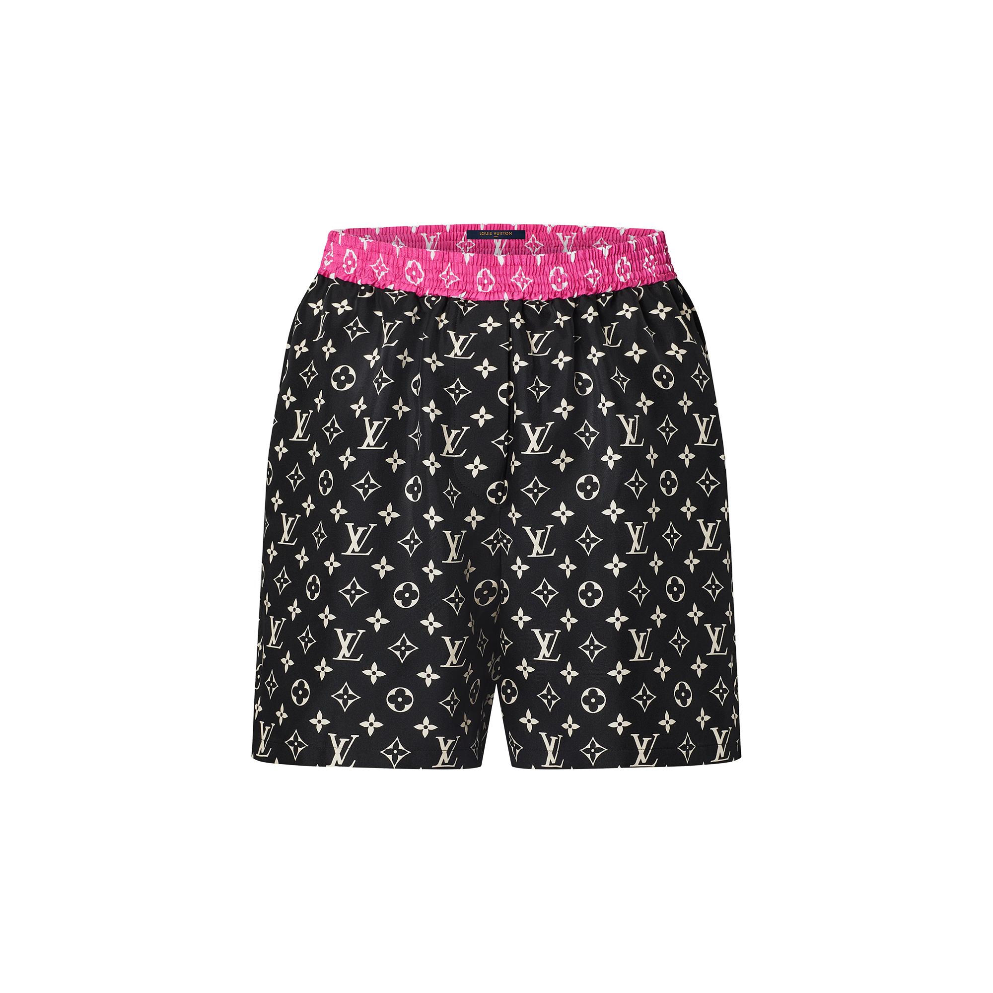 Skirts and Shorts Collection for Women 