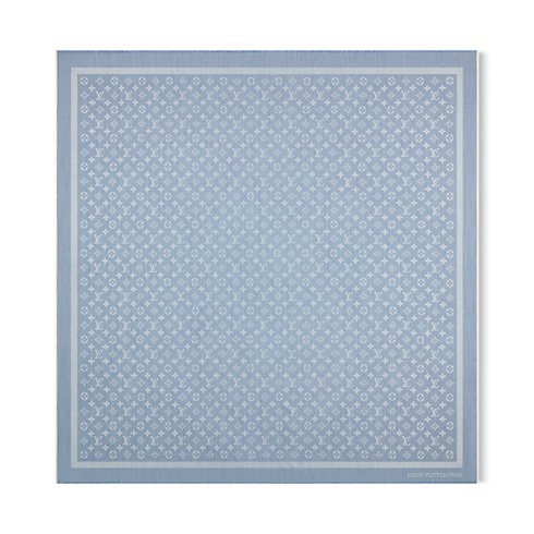 Bleu clair (Unavailable)