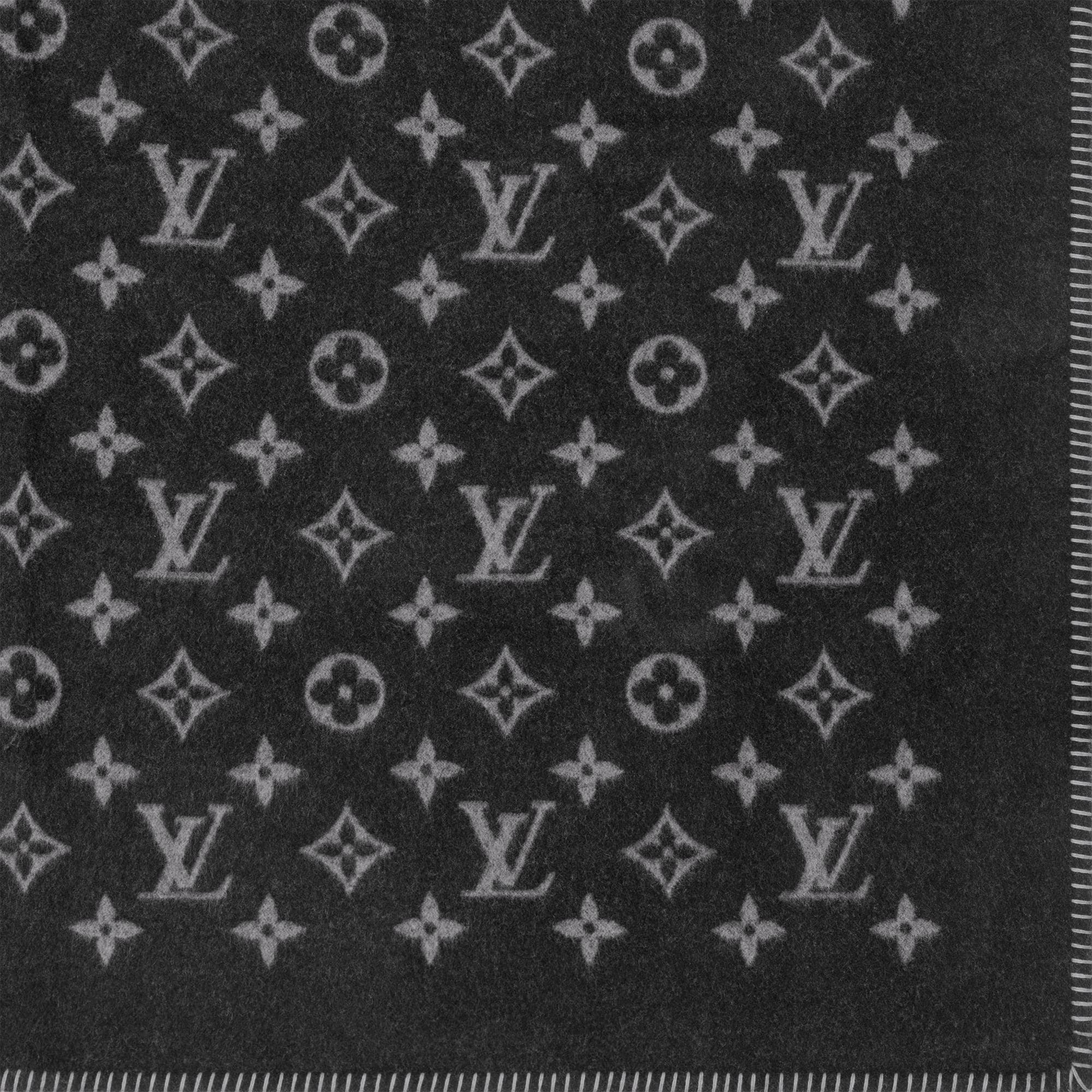 louis vuitton monogram