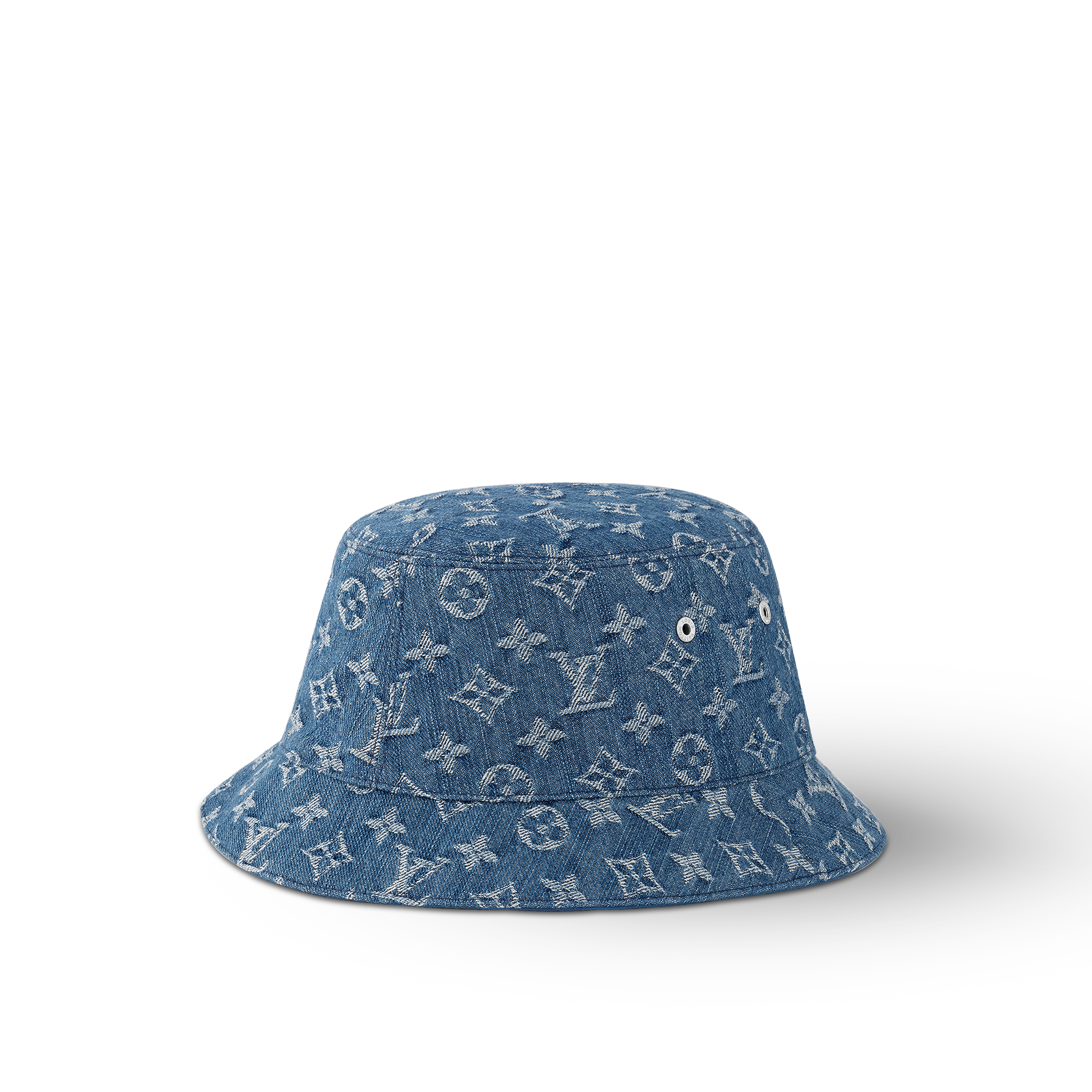 louis vuitton snapback