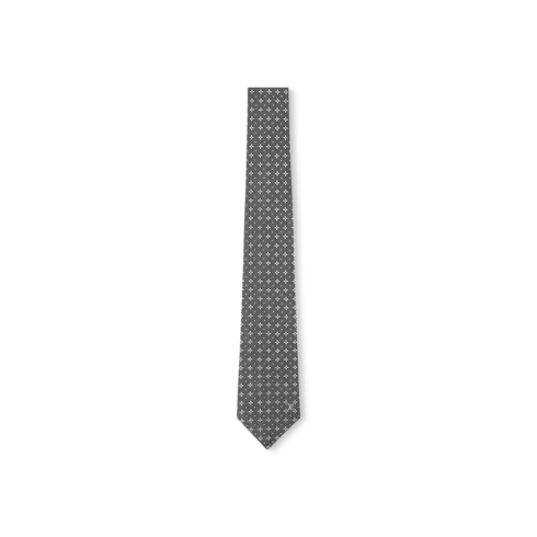 Gris Clair (Unavailable)