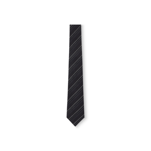 Black (Unavailable)