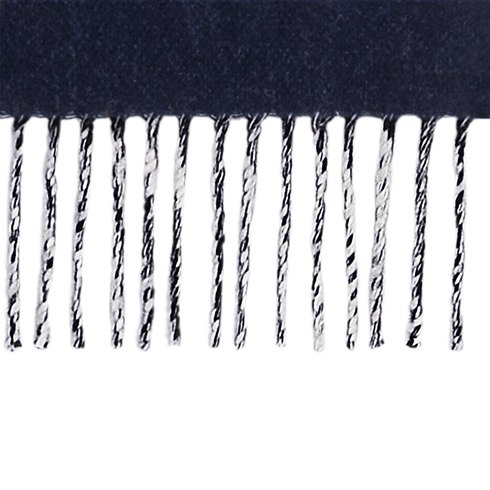 Monogram Shadow Scarf . in Men's Accessories Scarves collections by Louis Vuitton (Product zoom)