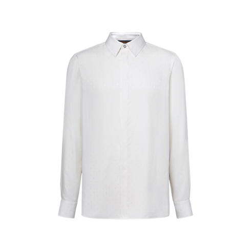 Blanc (Unavailable)