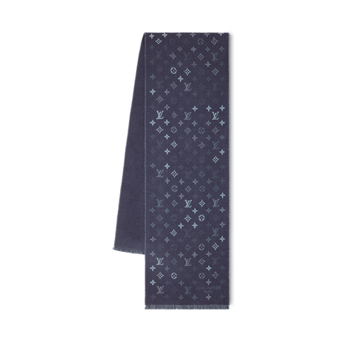 Bleu Denim (Unavailable)