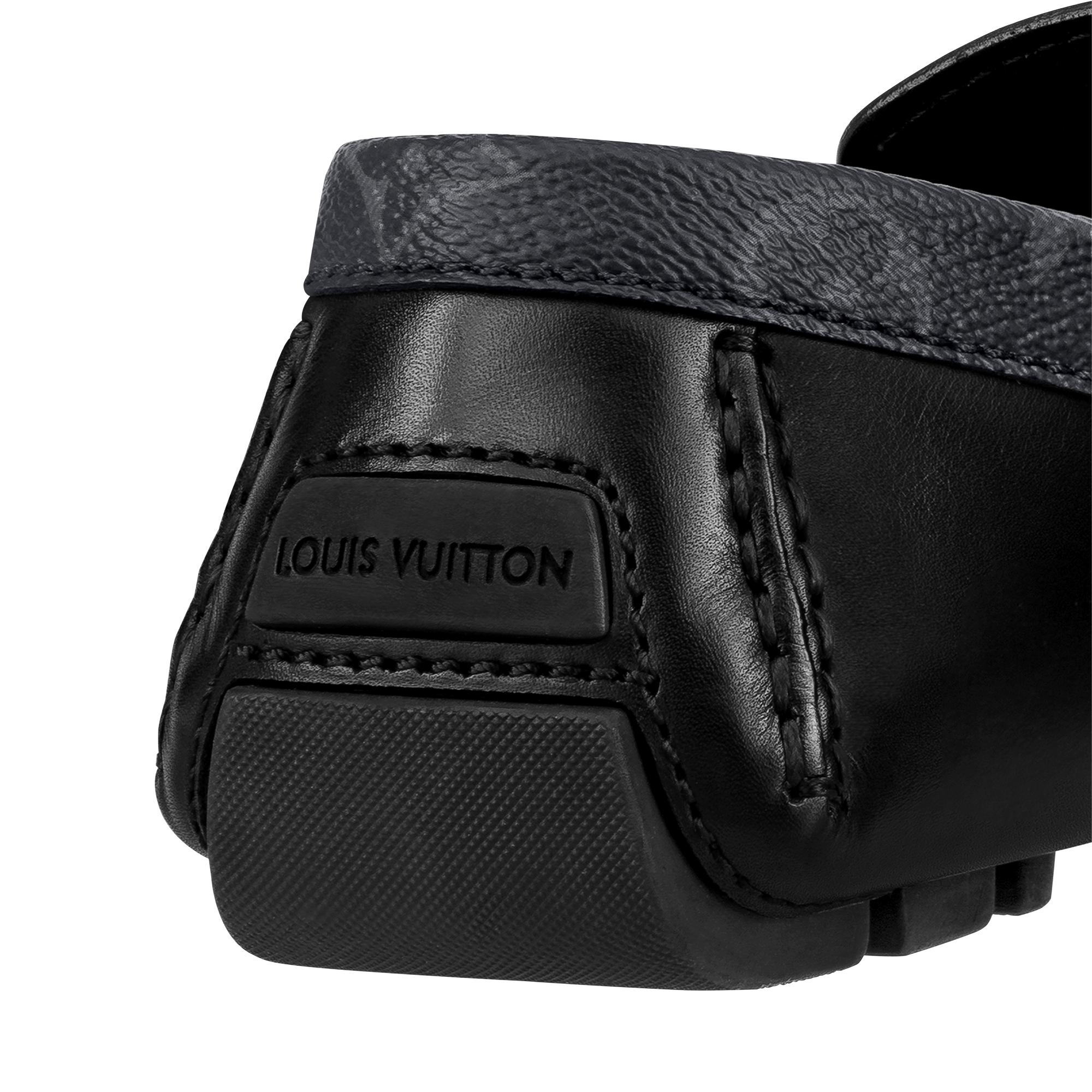 Monte Carlo Moccasin  in Men