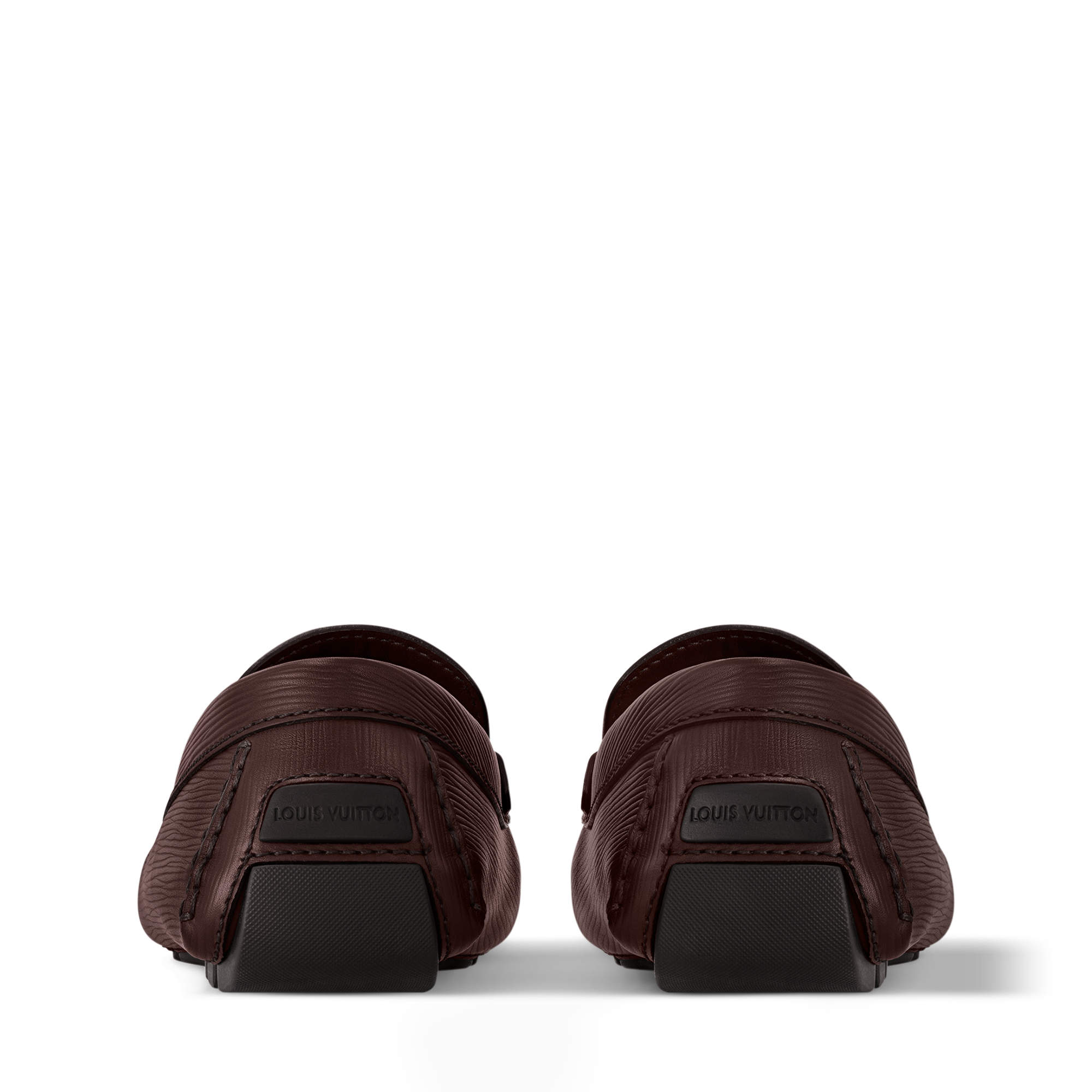 Monte Carlo Moccasin  in Men