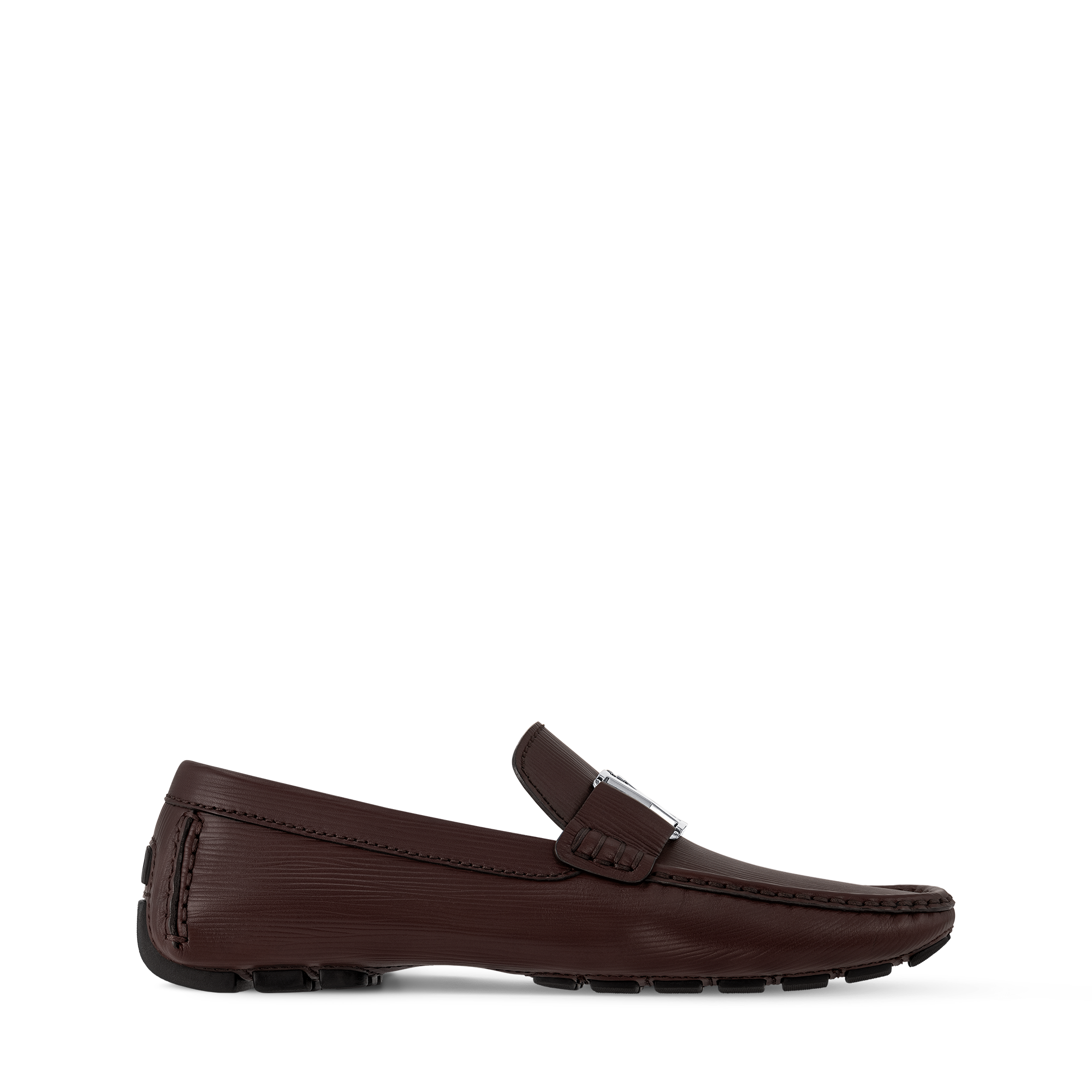 Monte Carlo Moccasin  in Men