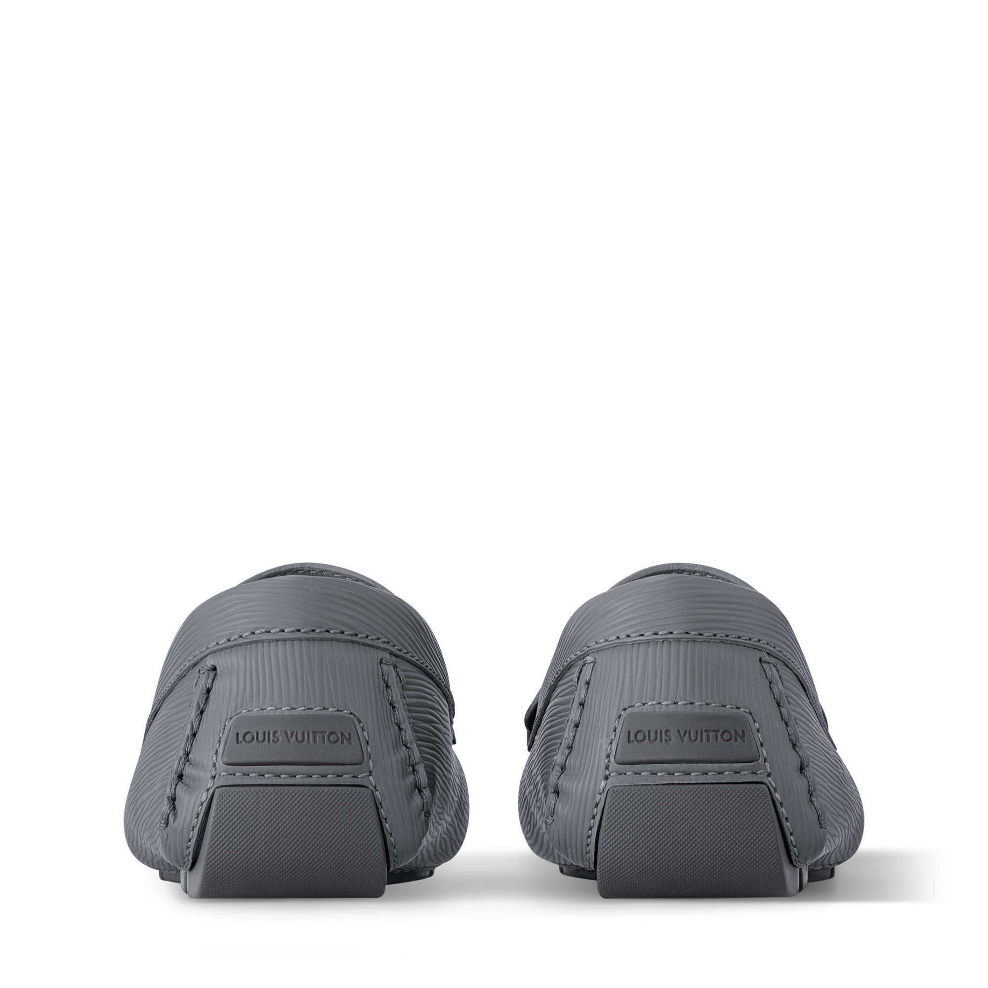 Monte Carlo Moccasin  in Men