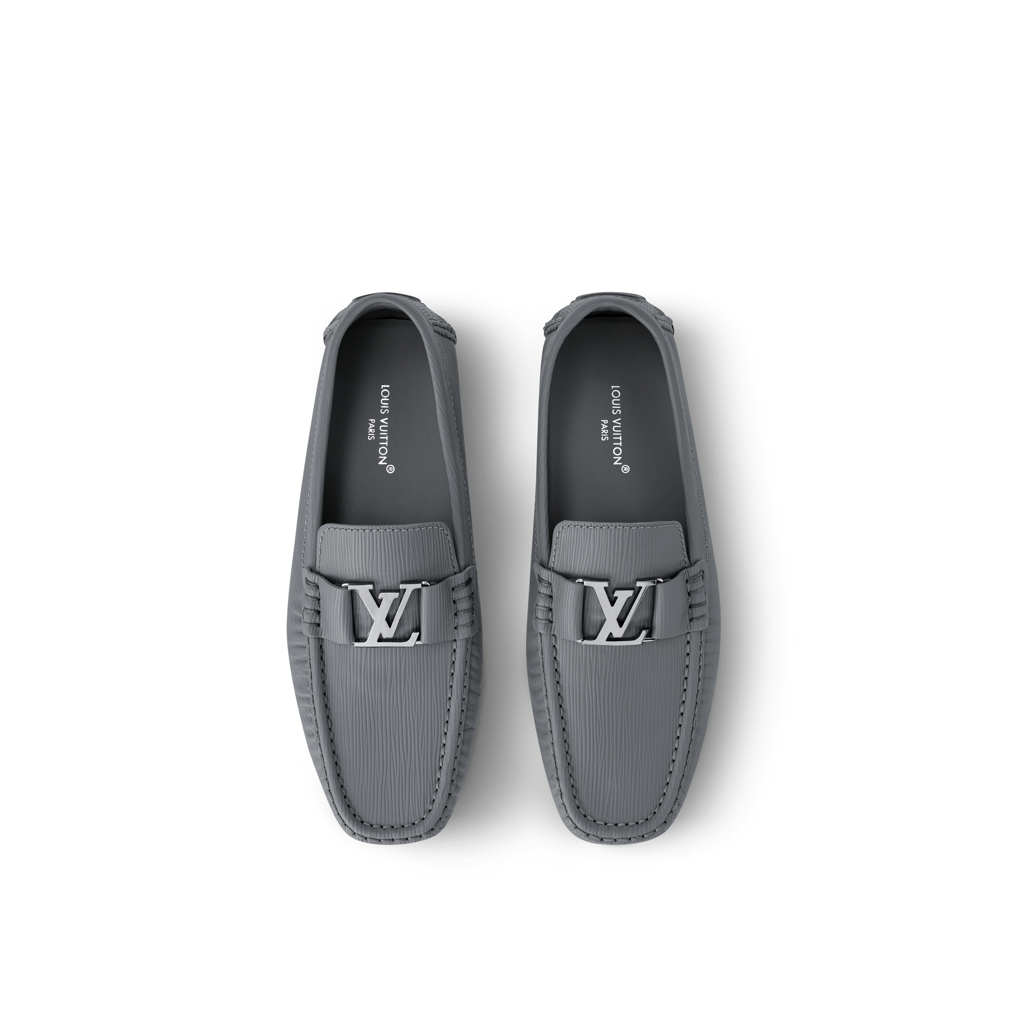 Monte Carlo Moccasin  in Men