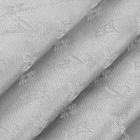 Moonlight Shawl . in Women's Accessories Shawls and Stoles collections by Louis Vuitton (Product zoom)