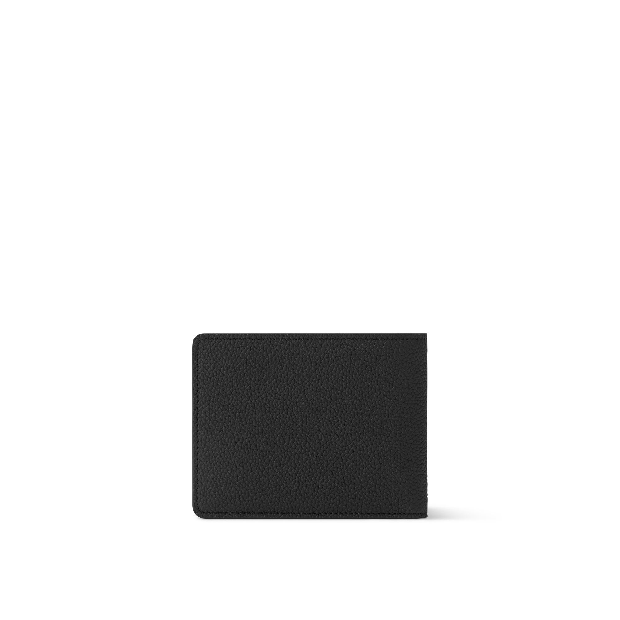 Multiple Wallet LV Aerogram in Bags and Small Leather Goods