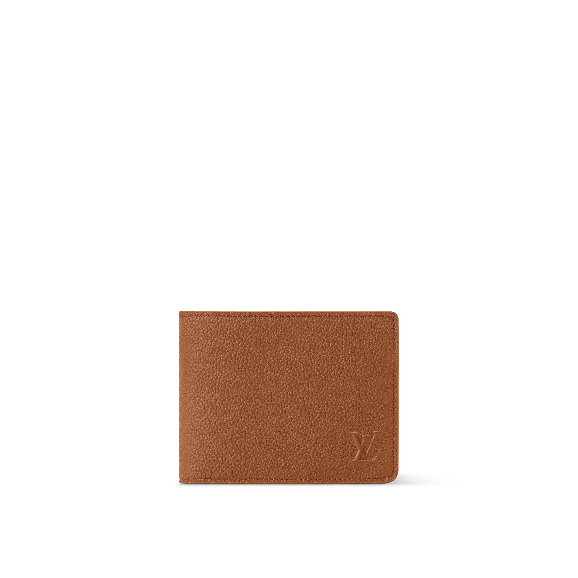 Multiple Wallet LV Aerogram in Bags and Small Leather Goods