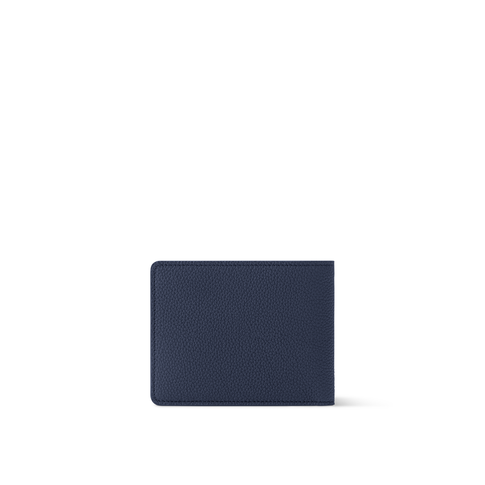 Multiple Wallet LV Aerogram in Bags and Small Leather Goods