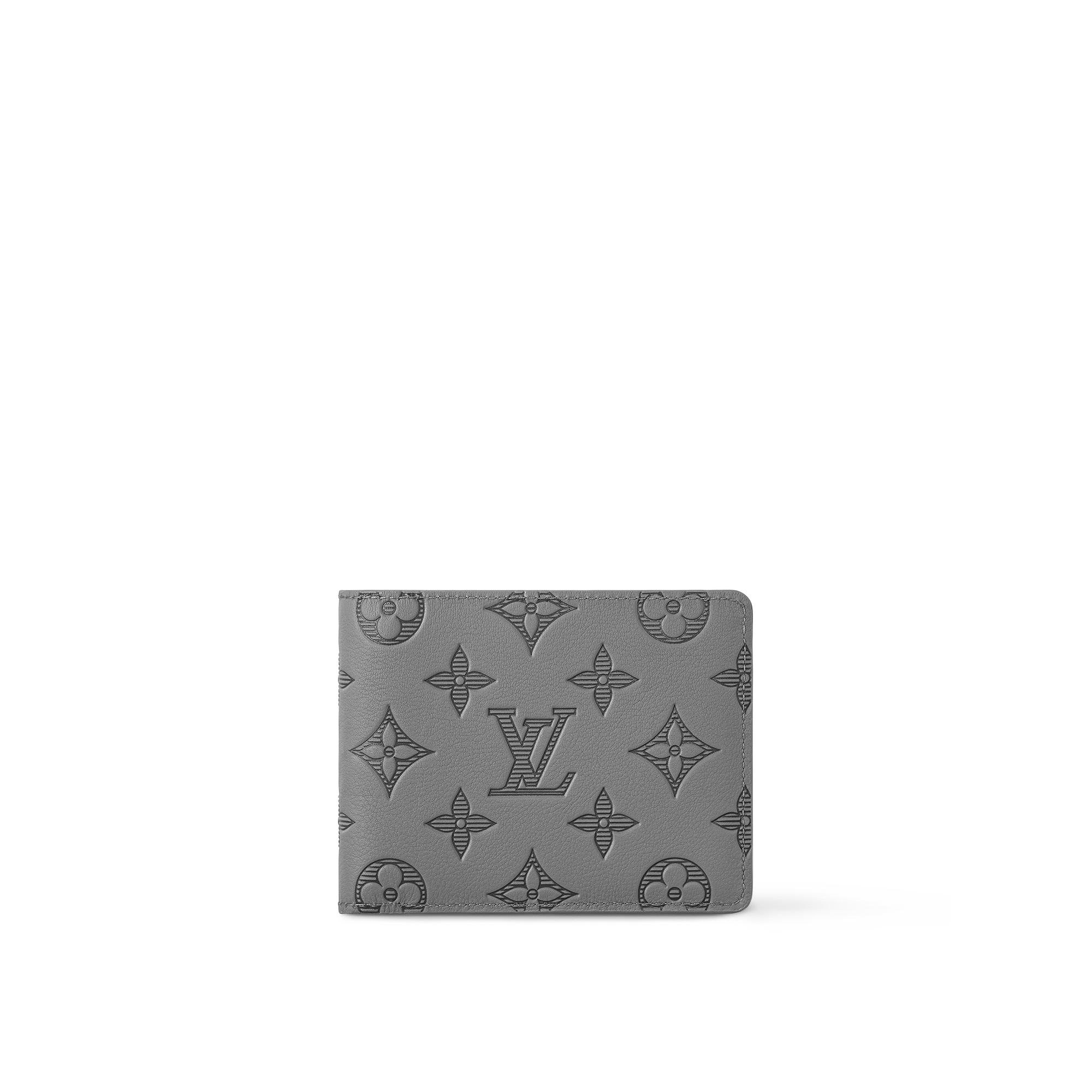 lv wallet au