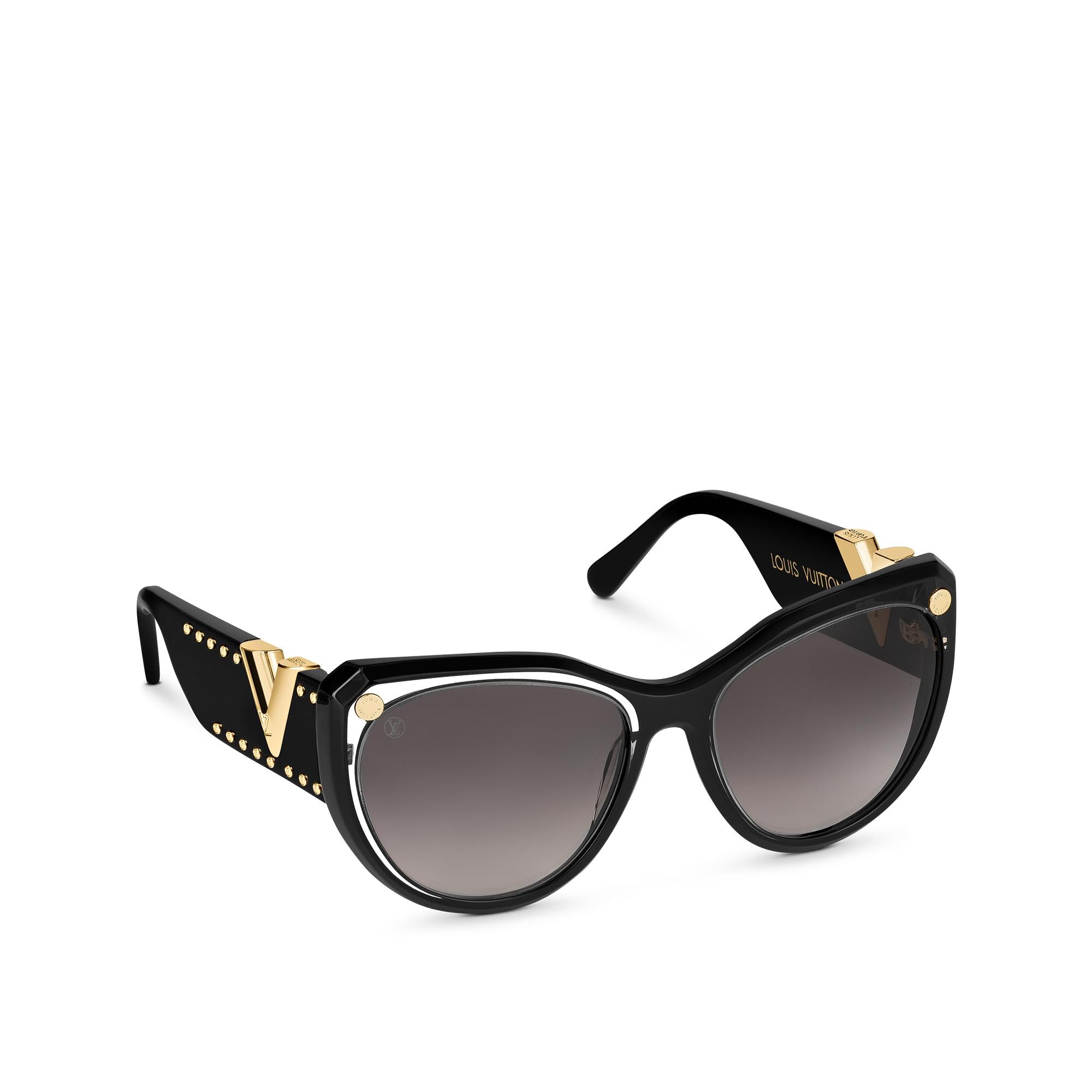 womens louis vuitton shades