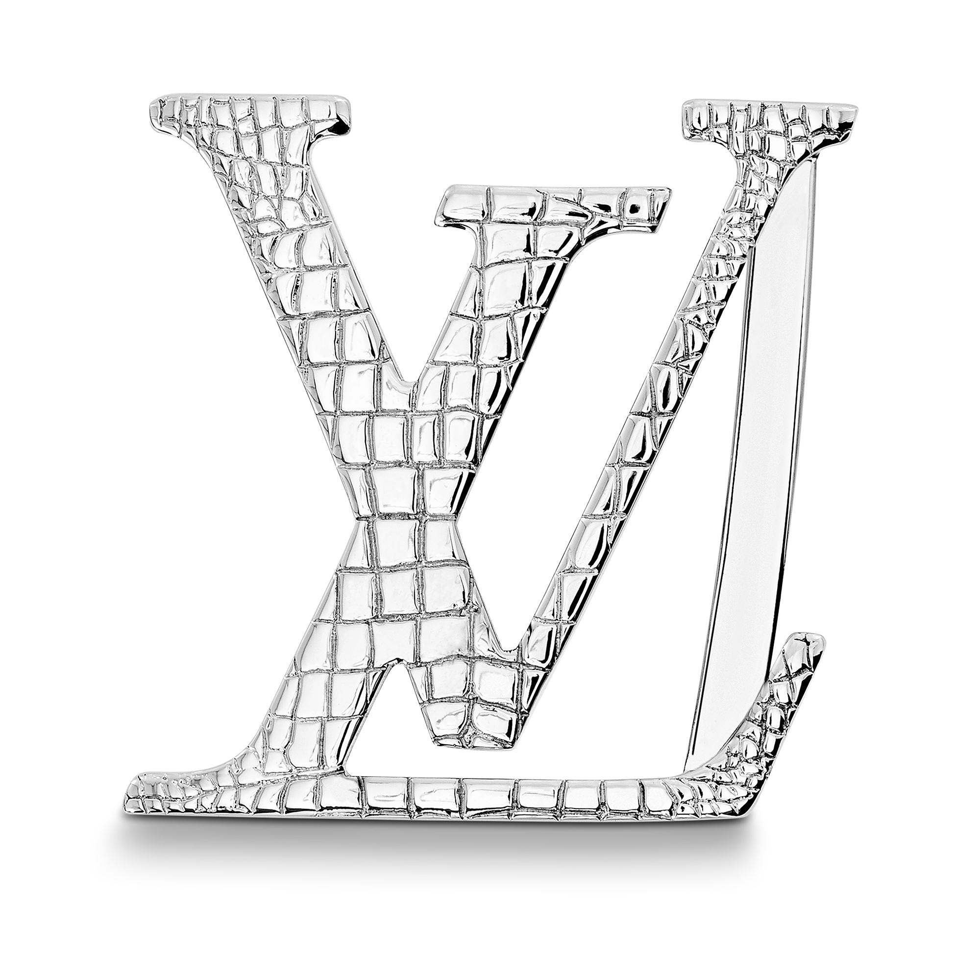 lv buckle