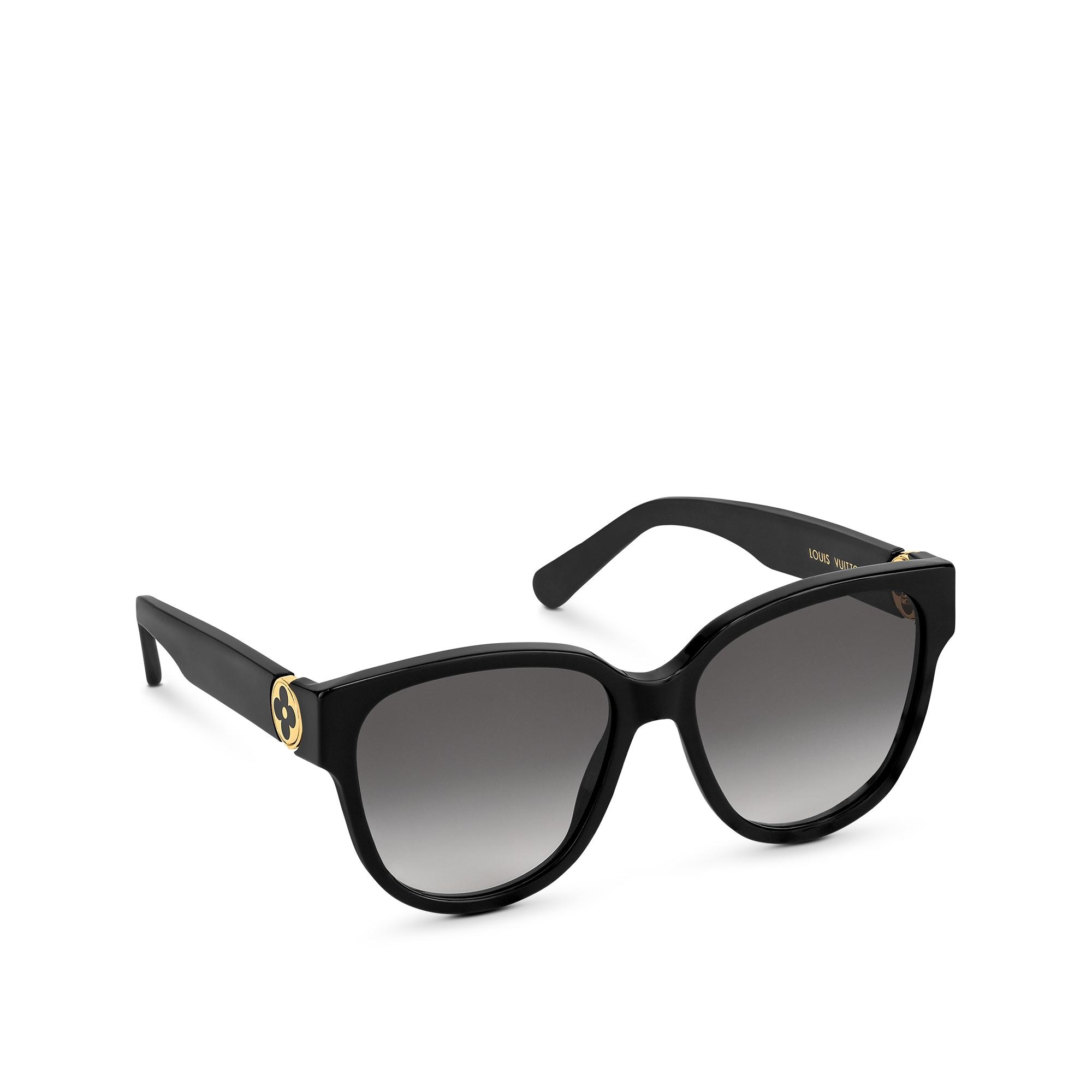 womens louis vuitton shades