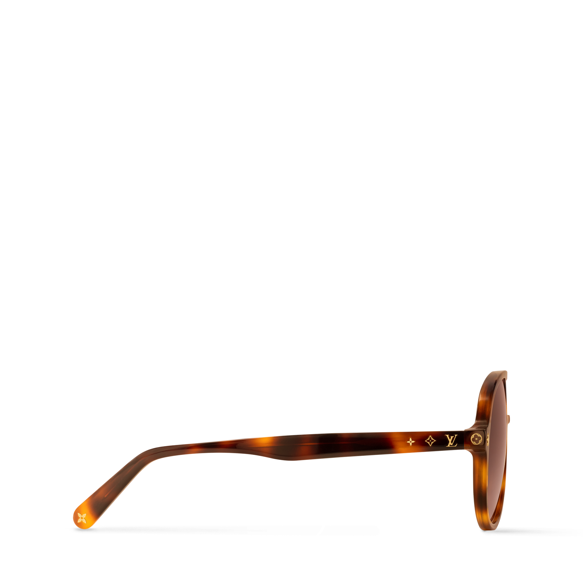 My Monogram Fame Pilot Sunglasses . in Women