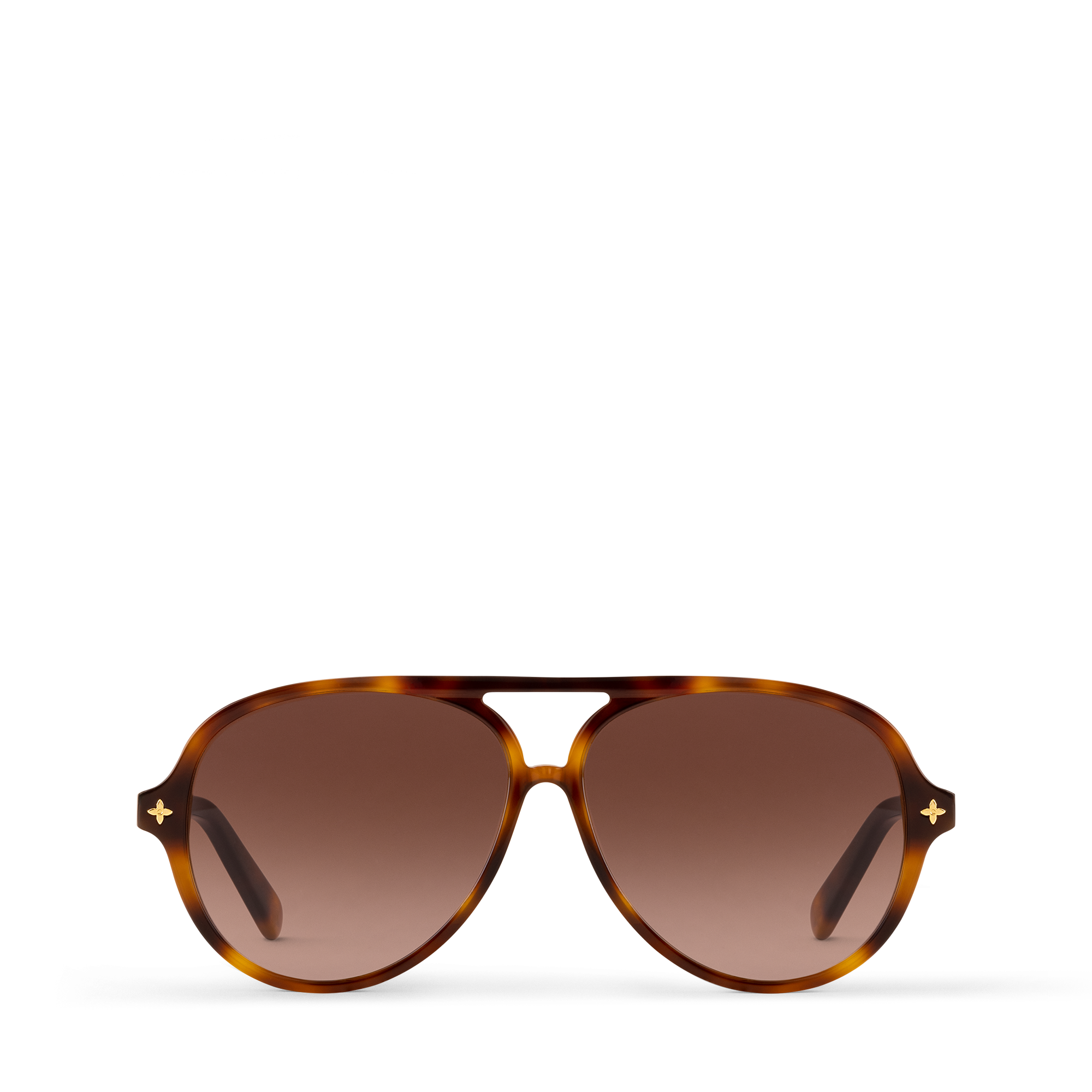 My Monogram Fame Pilot Sunglasses . in Women