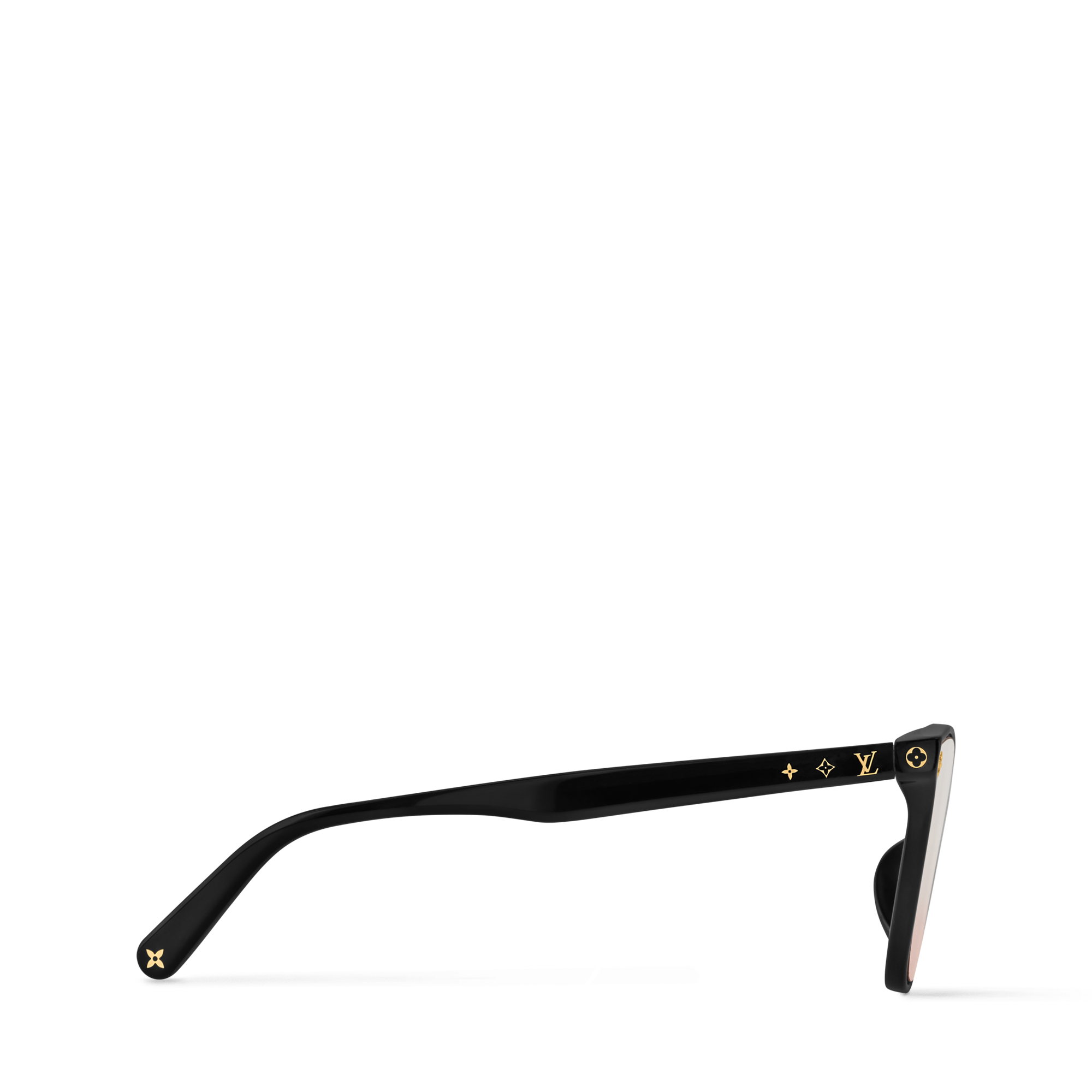 My Monogram Fame Rectangle Sunglasses . in Women