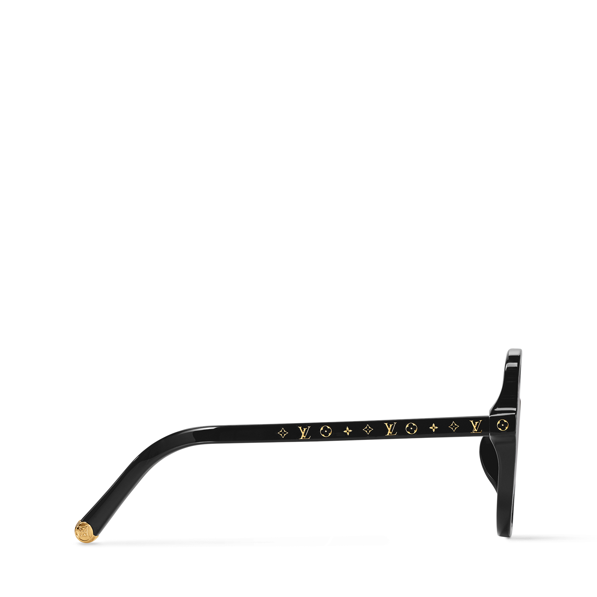 My Monogram Light Square Sunglasses . in Women