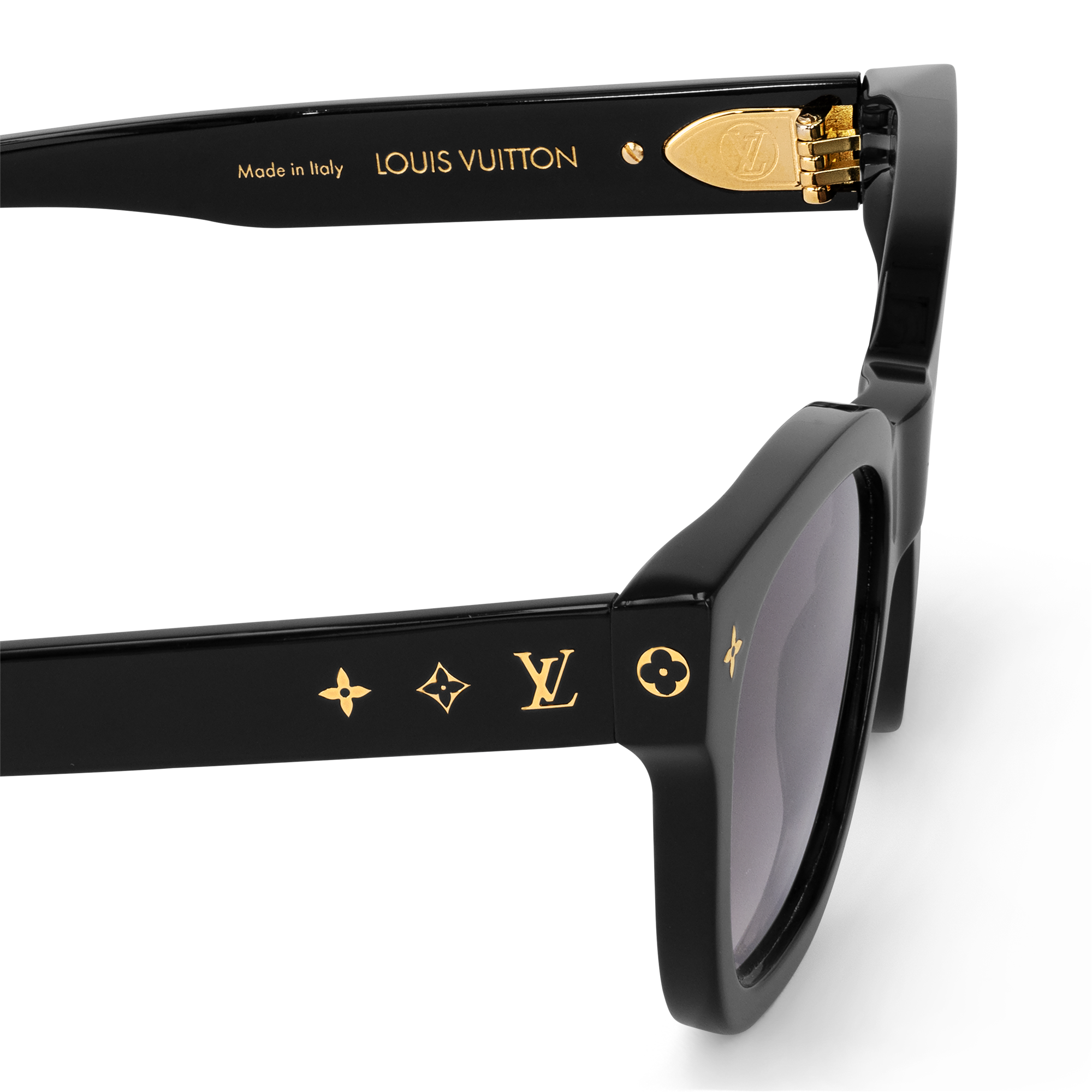 My Monogram Square Sunglasses . in Women