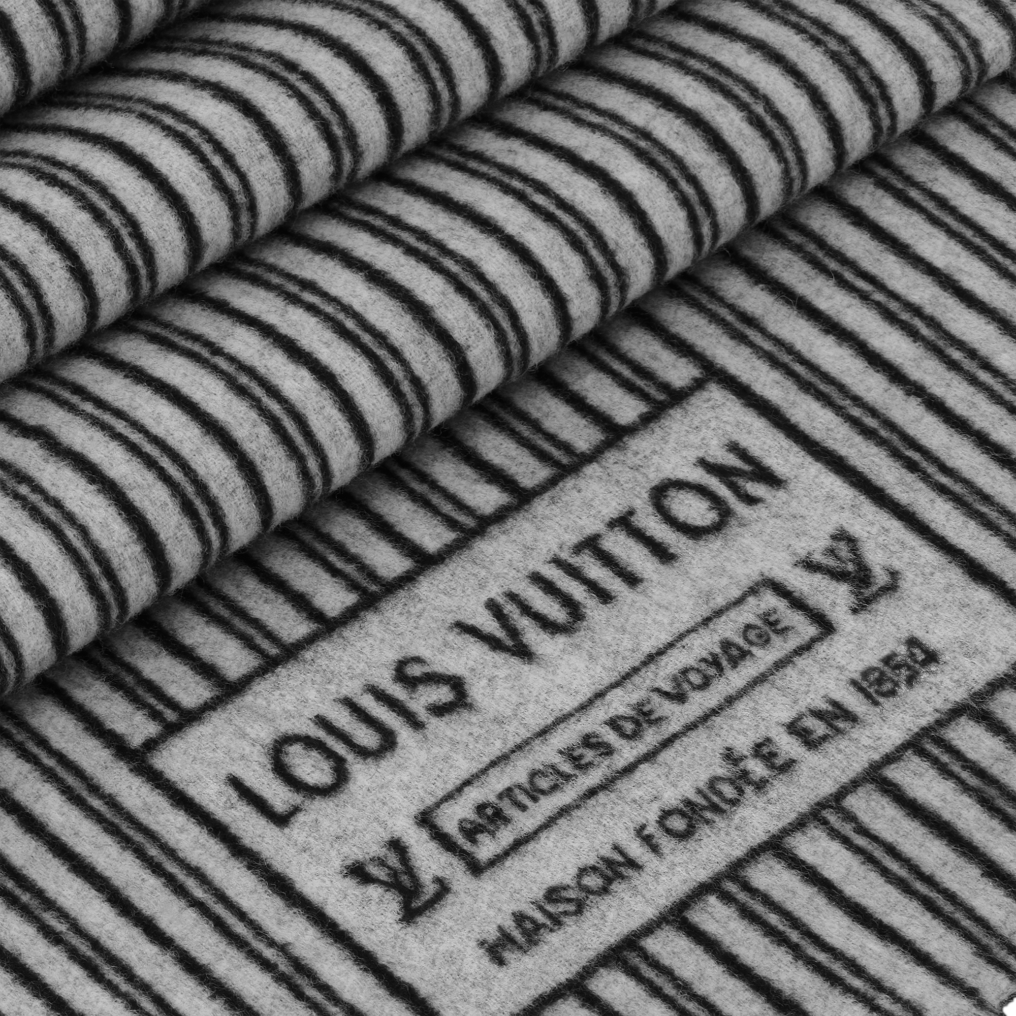 My Neverfull Scarf . in Women