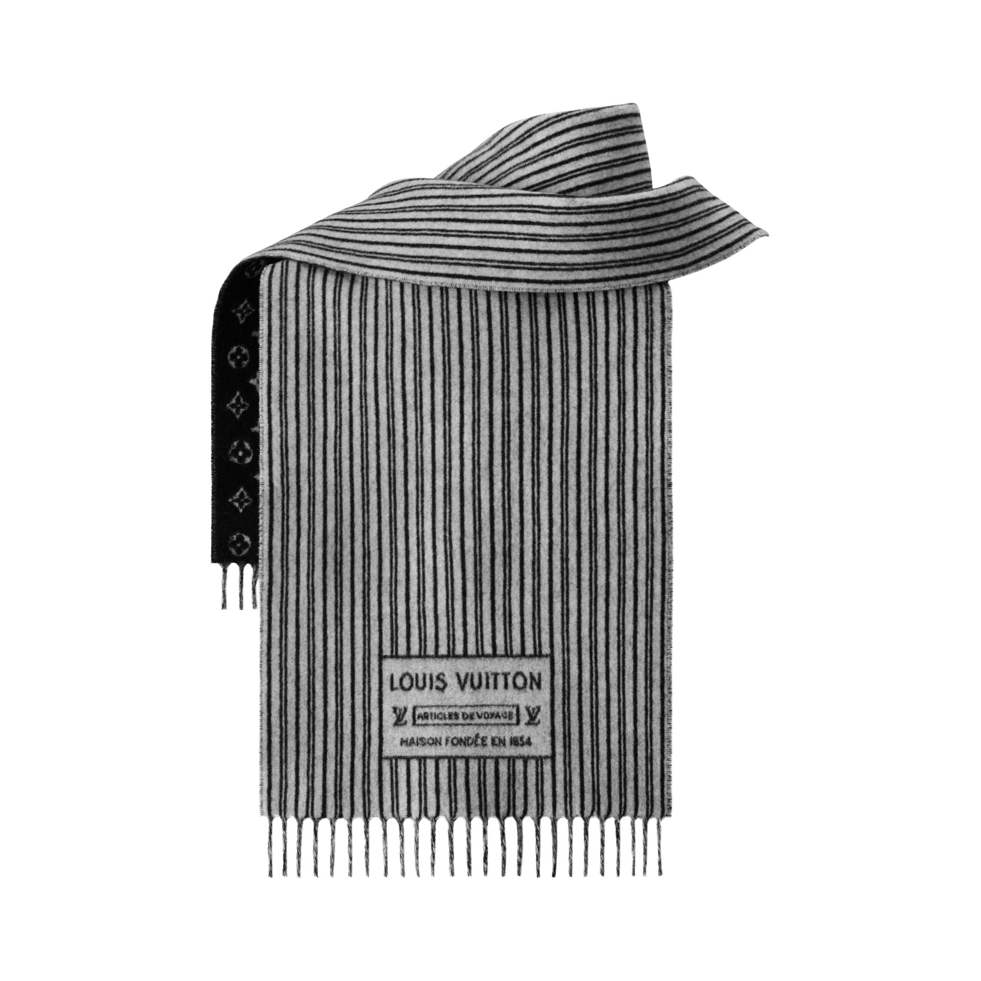 My Neverfull Scarf . in Women