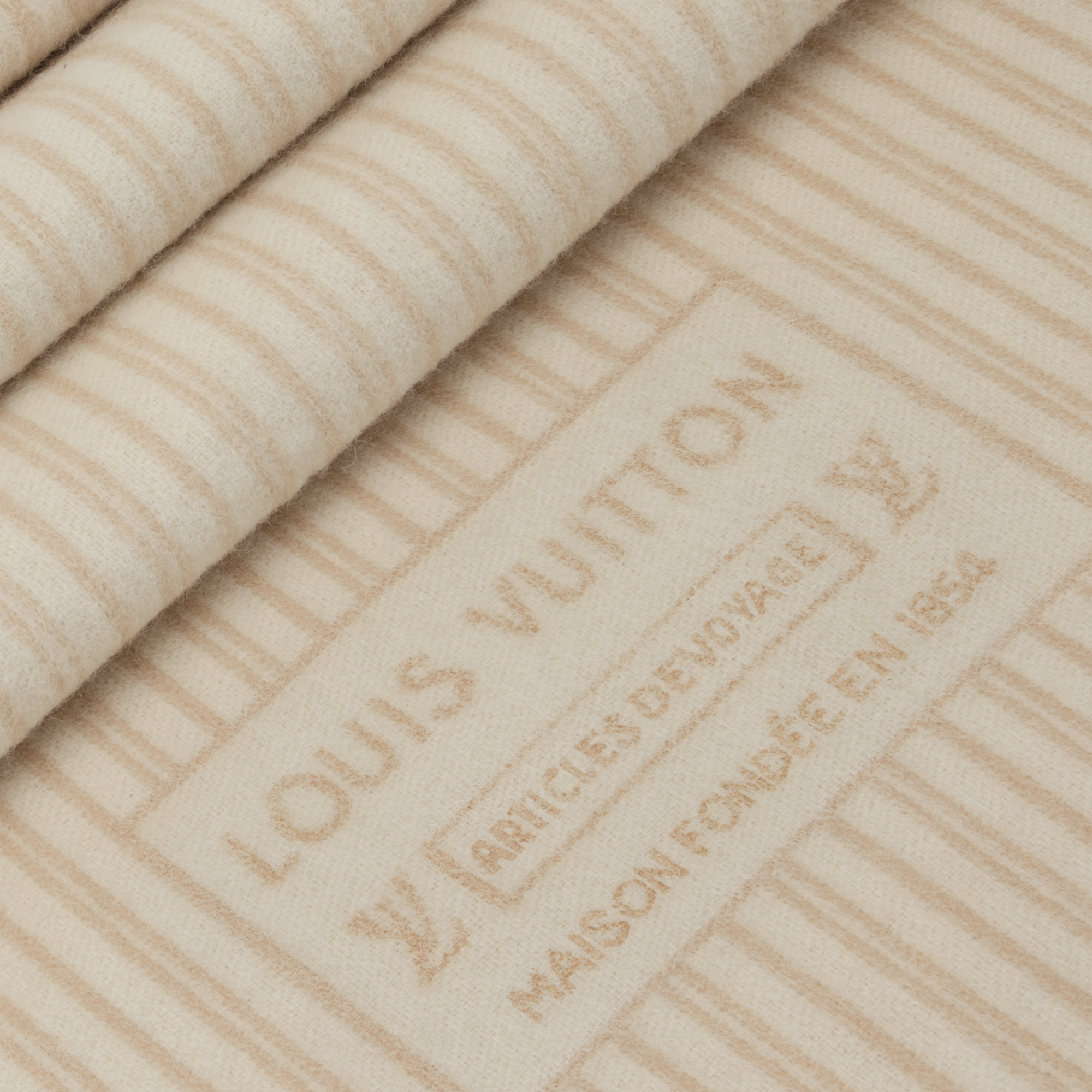 My Neverfull Scarf . in Women