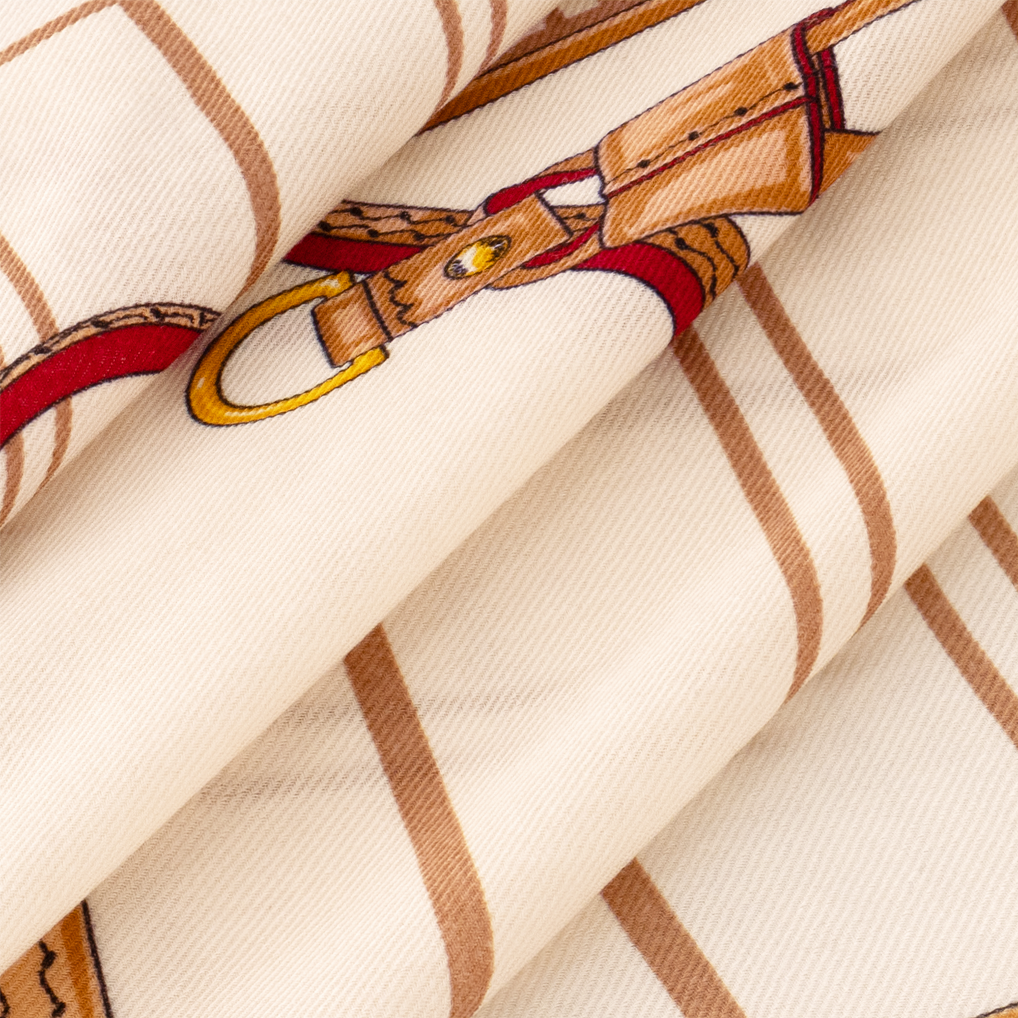 My Neverfull Shawl . in Women