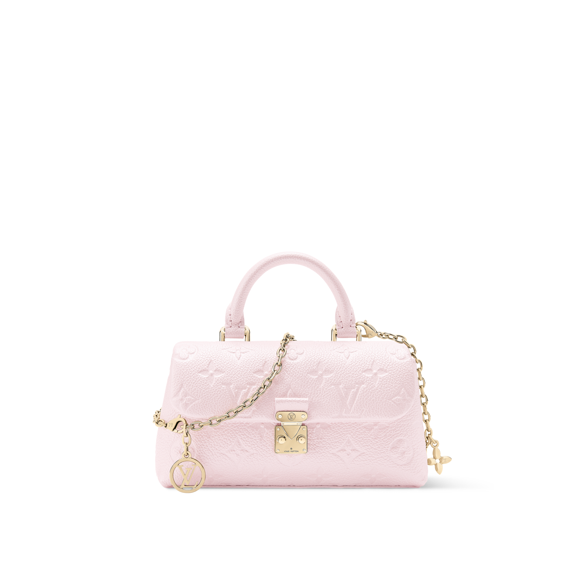 Snowy Pearl (Unavailable)