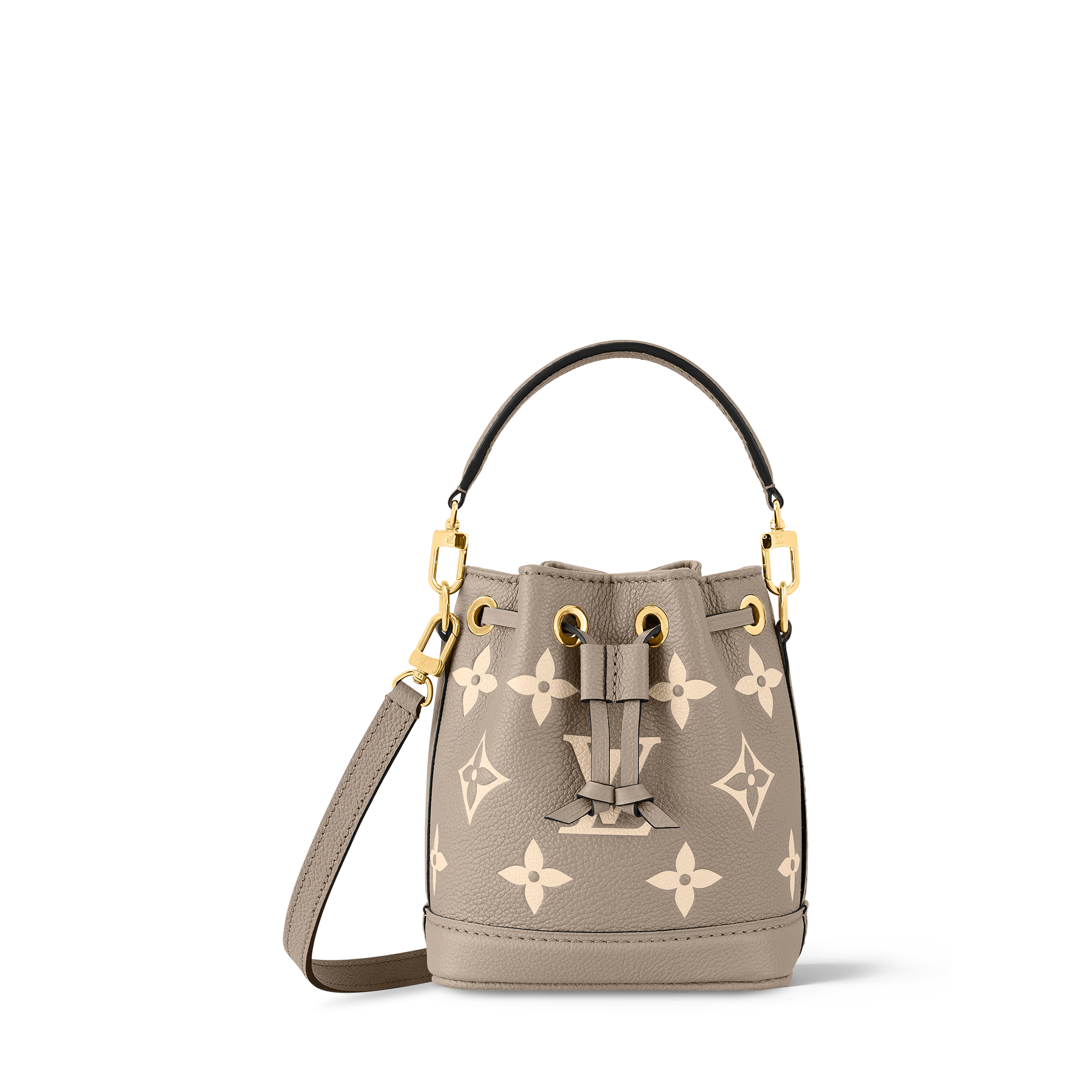 Shoulder Bags | LOUIS VUITTON