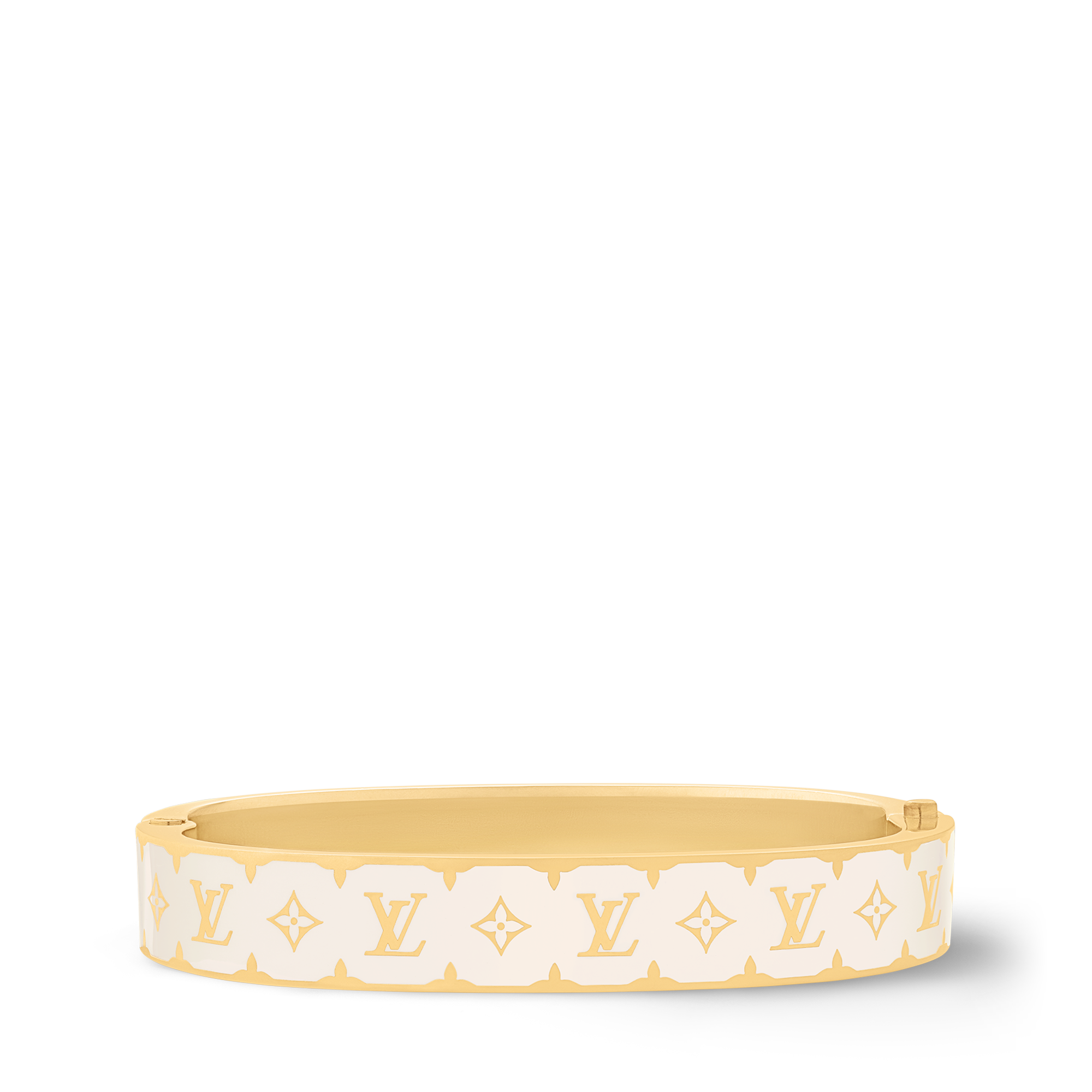 Nanogram Enamel Bracelet . in Women