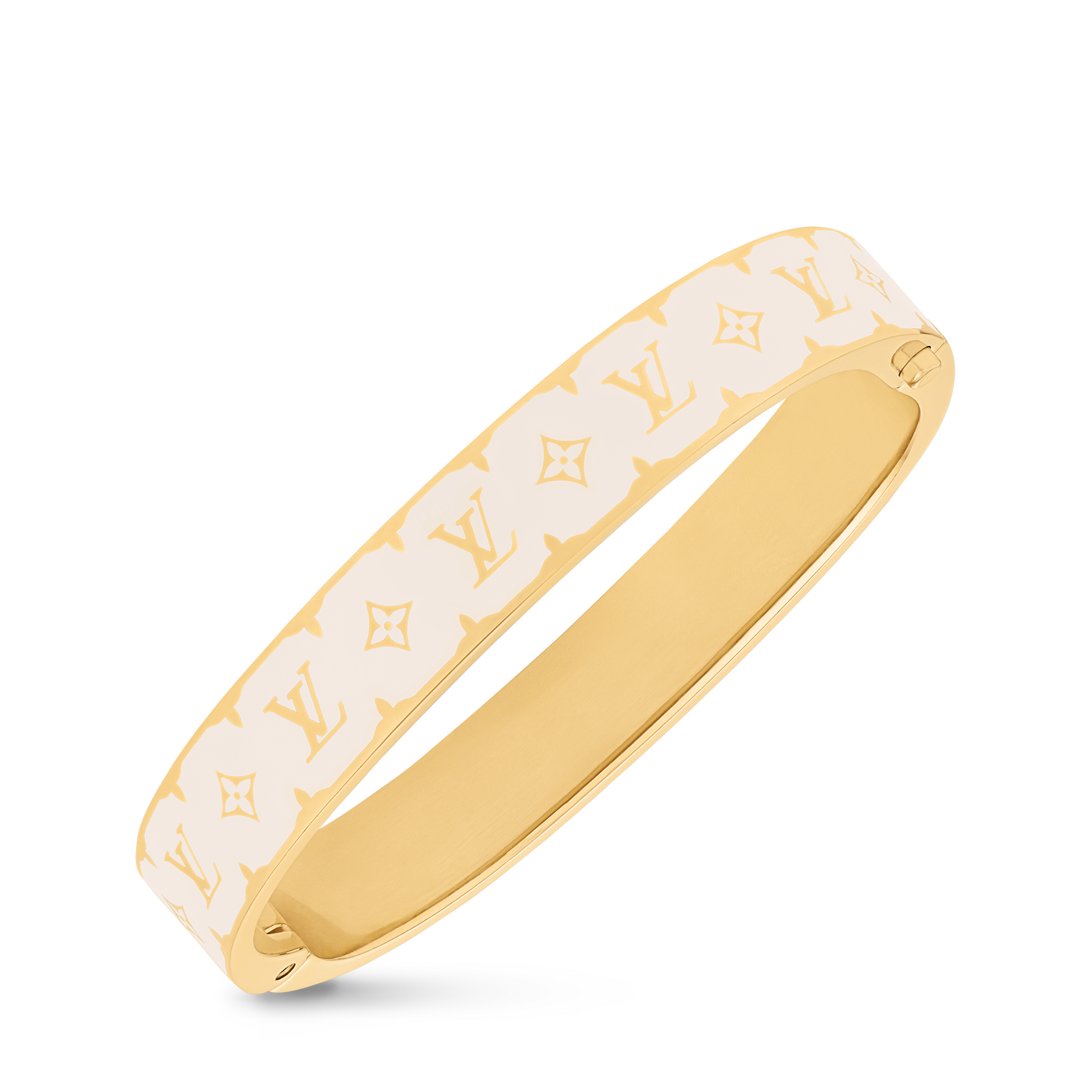 Nanogram Enamel Bracelet . in Women