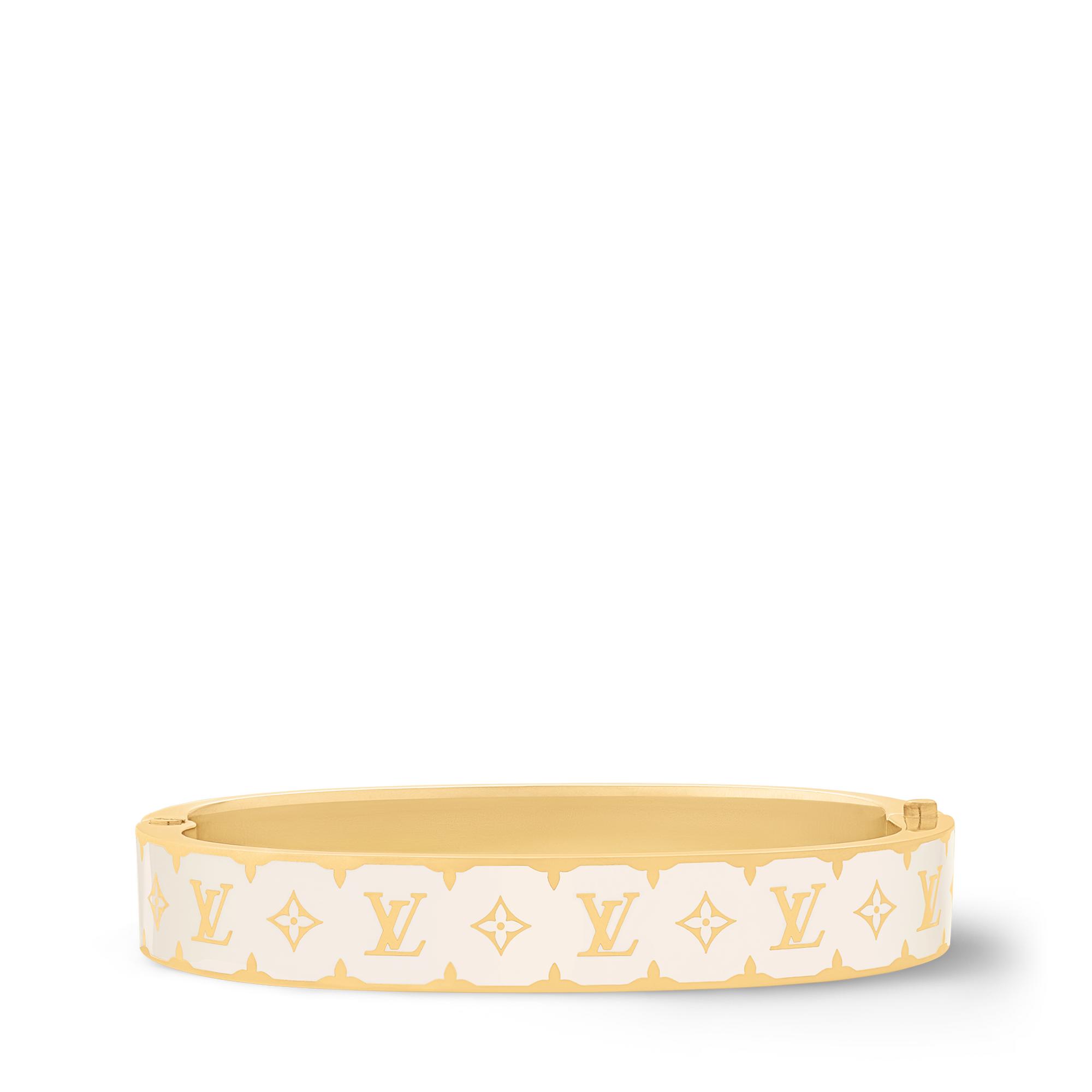 Nanogram Enamel Bracelet . in Women