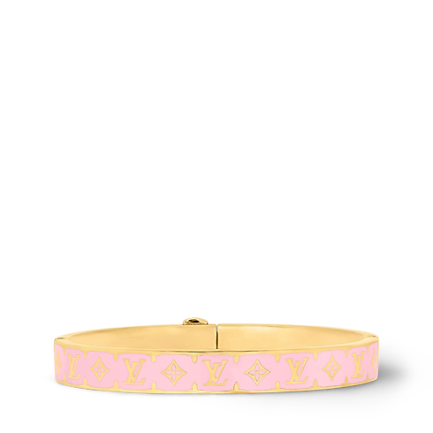 LV Trainer Sneaker in Women's Shoes Sneakers collections by Louis Vuitton