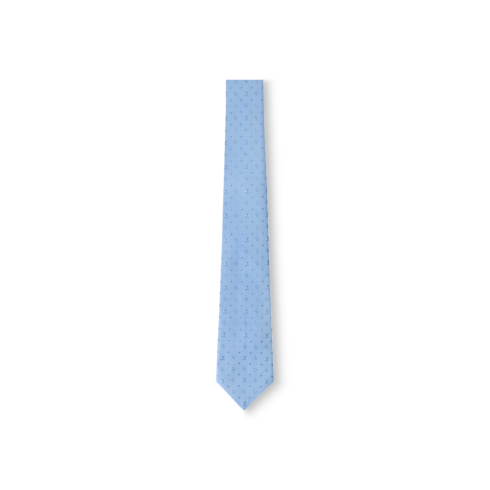 Light Blue (Unavailable)