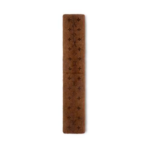 Neo Monogramink Scarf . in Women's Accessories Scarves collections by Louis Vuitton (Product zoom)