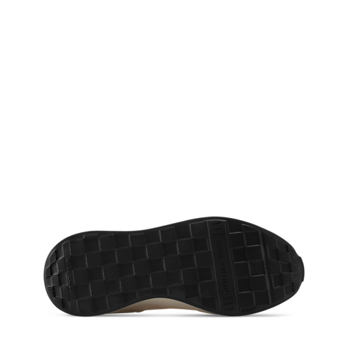 Neo Run Away Sneaker in Women's Shoes Sneakers collections by Louis Vuitton (Product zoom)