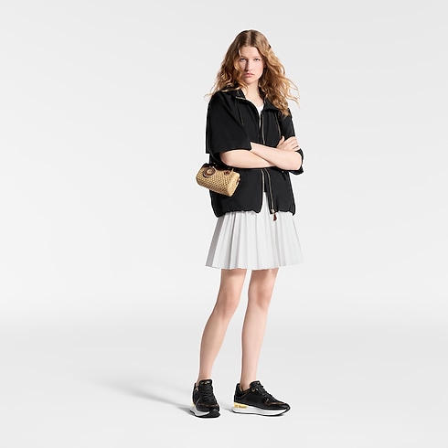 Neo Run Away Sneaker in Women's Shoes Sneakers collections by Louis Vuitton (Product zoom)