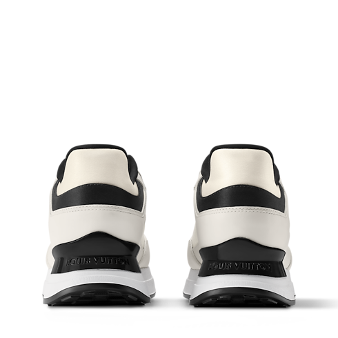 Neo Run Away Sneaker in Women's Shoes Sneakers collections by Louis Vuitton (Product zoom)